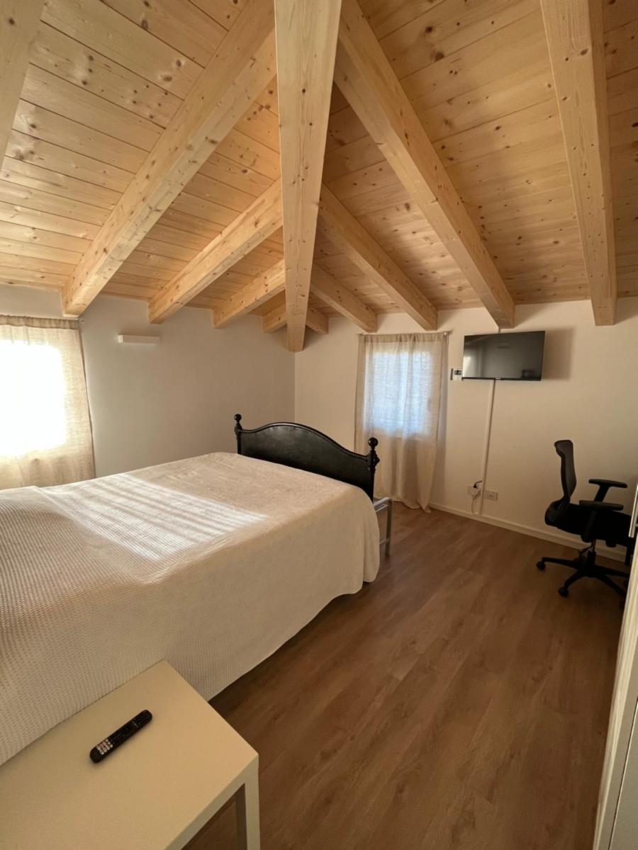 CASA PAOLA - Property Image 17