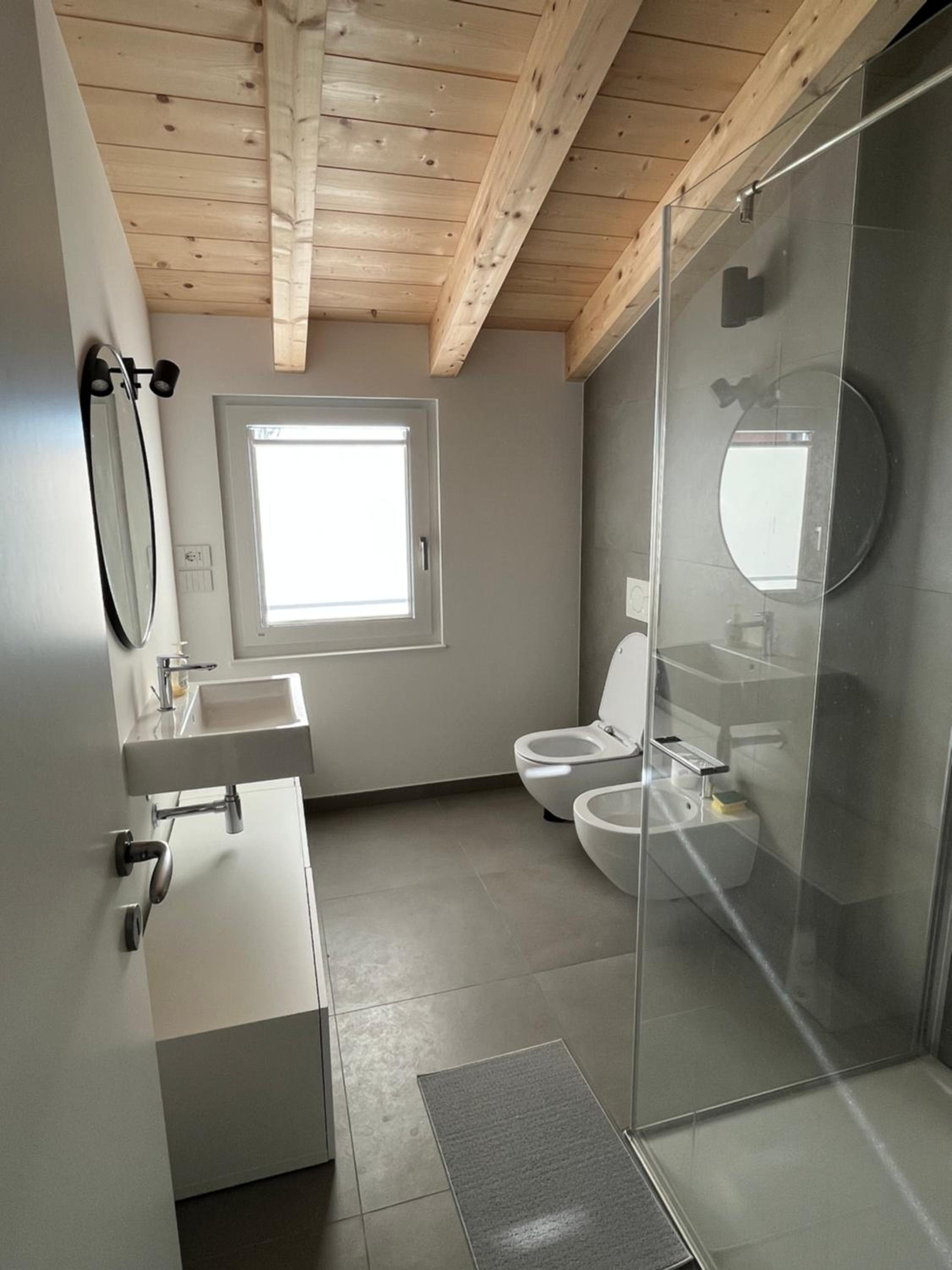 CASA PAOLA - Property Image 12