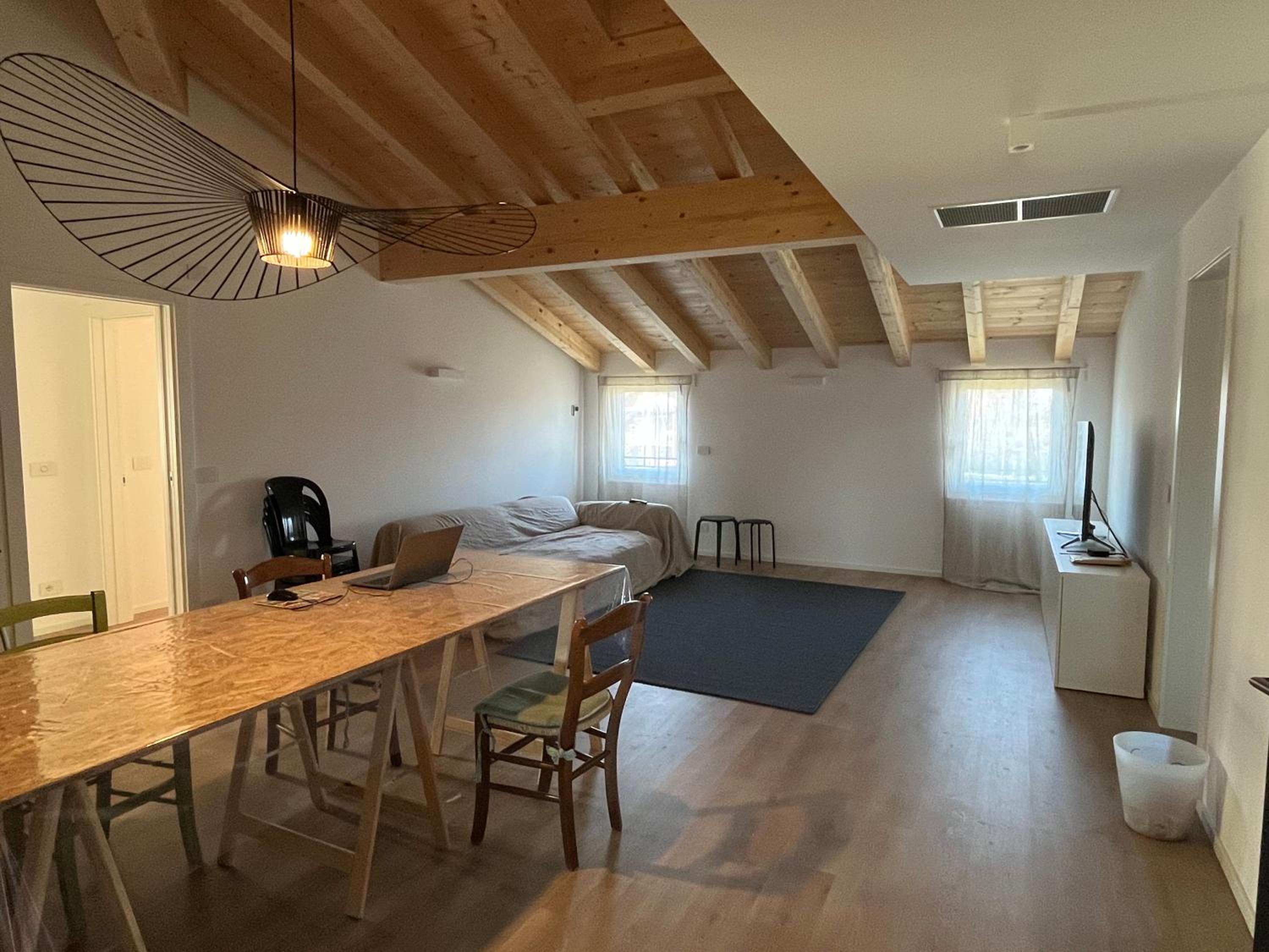 CASA PAOLA - Property Image 2