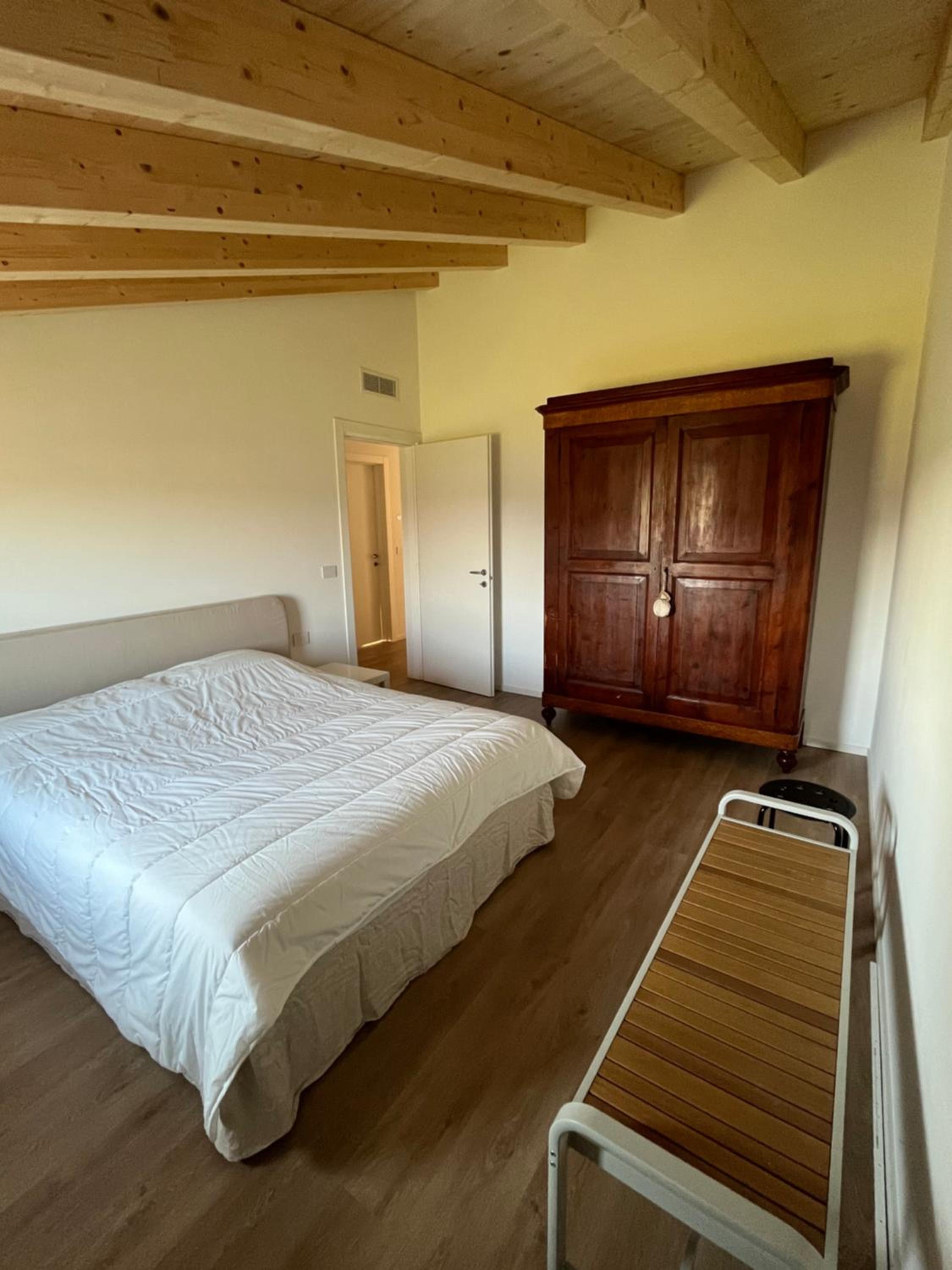 CASA PAOLA - Property Image 14