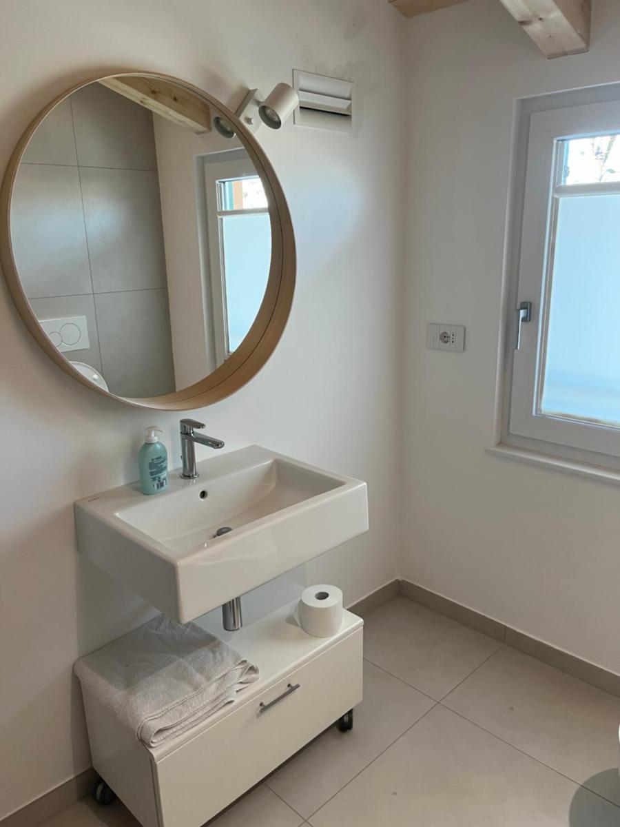 CASA PAOLA - Property Image 3