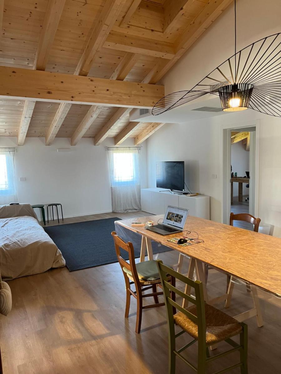 CASA PAOLA - Property Image 10