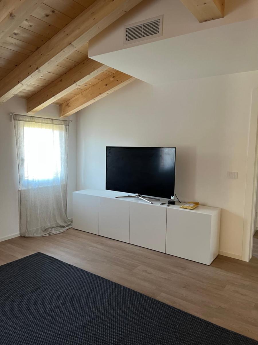 CASA PAOLA - Property Image 9