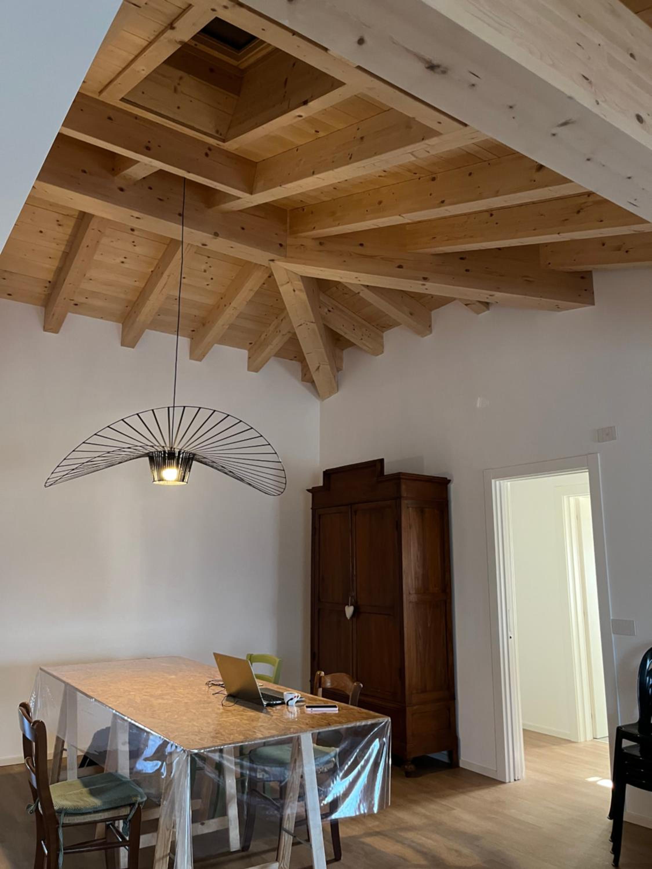 CASA PAOLA - Property Image 8