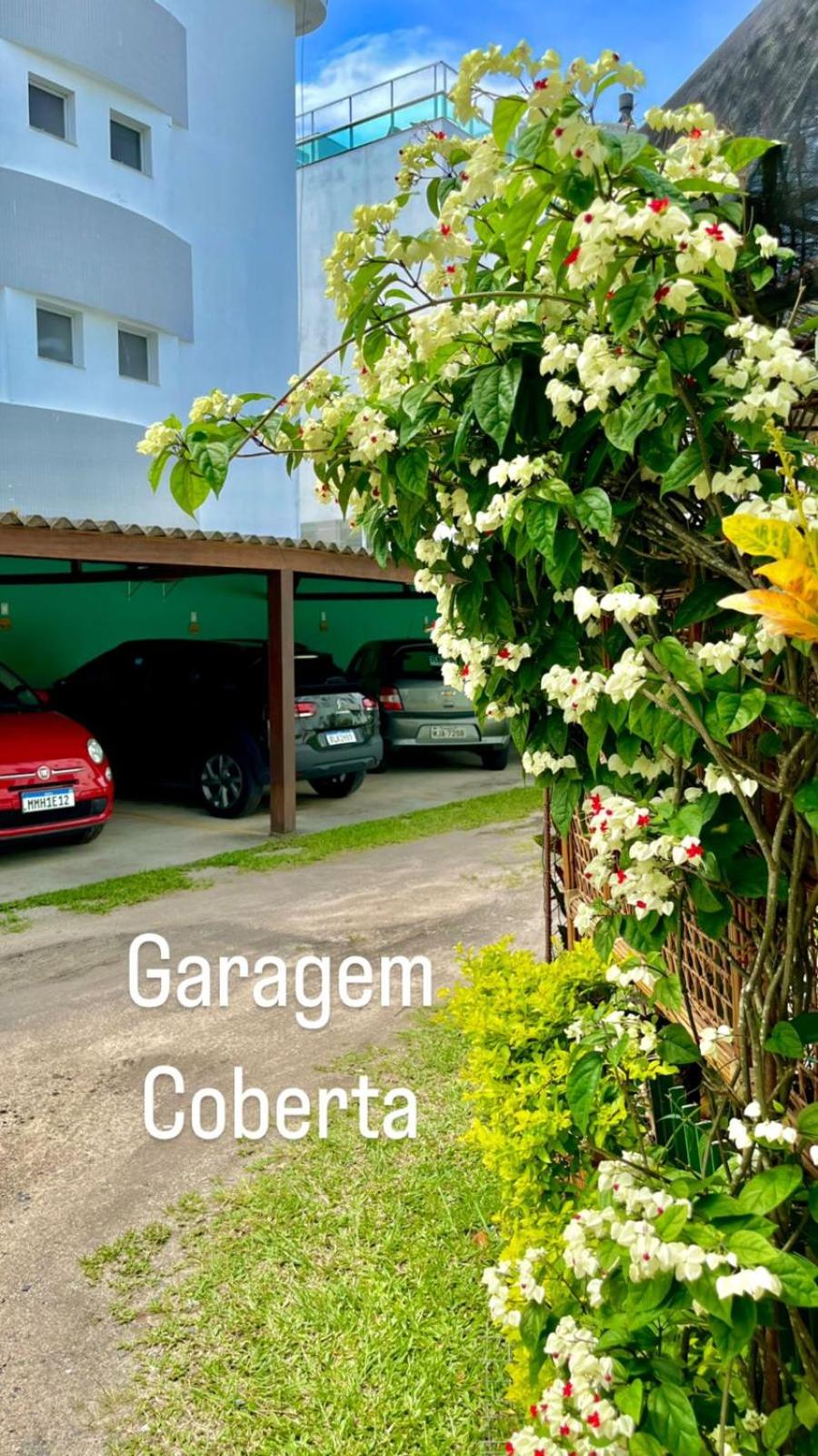 200m Mar em Canasvieiras,2 Quartos,FENIX