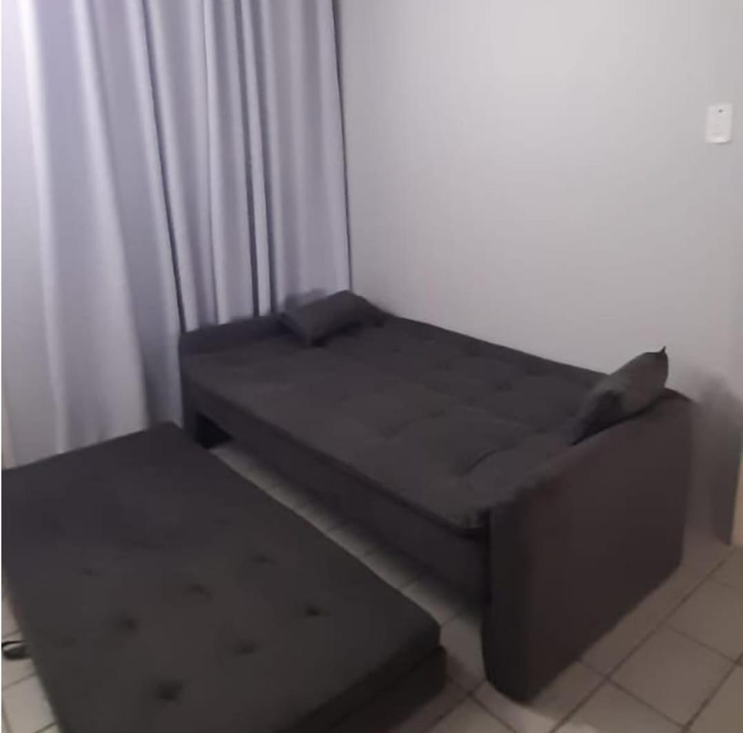 200m Mar em Canasvieiras,2 Quartos,FENIX