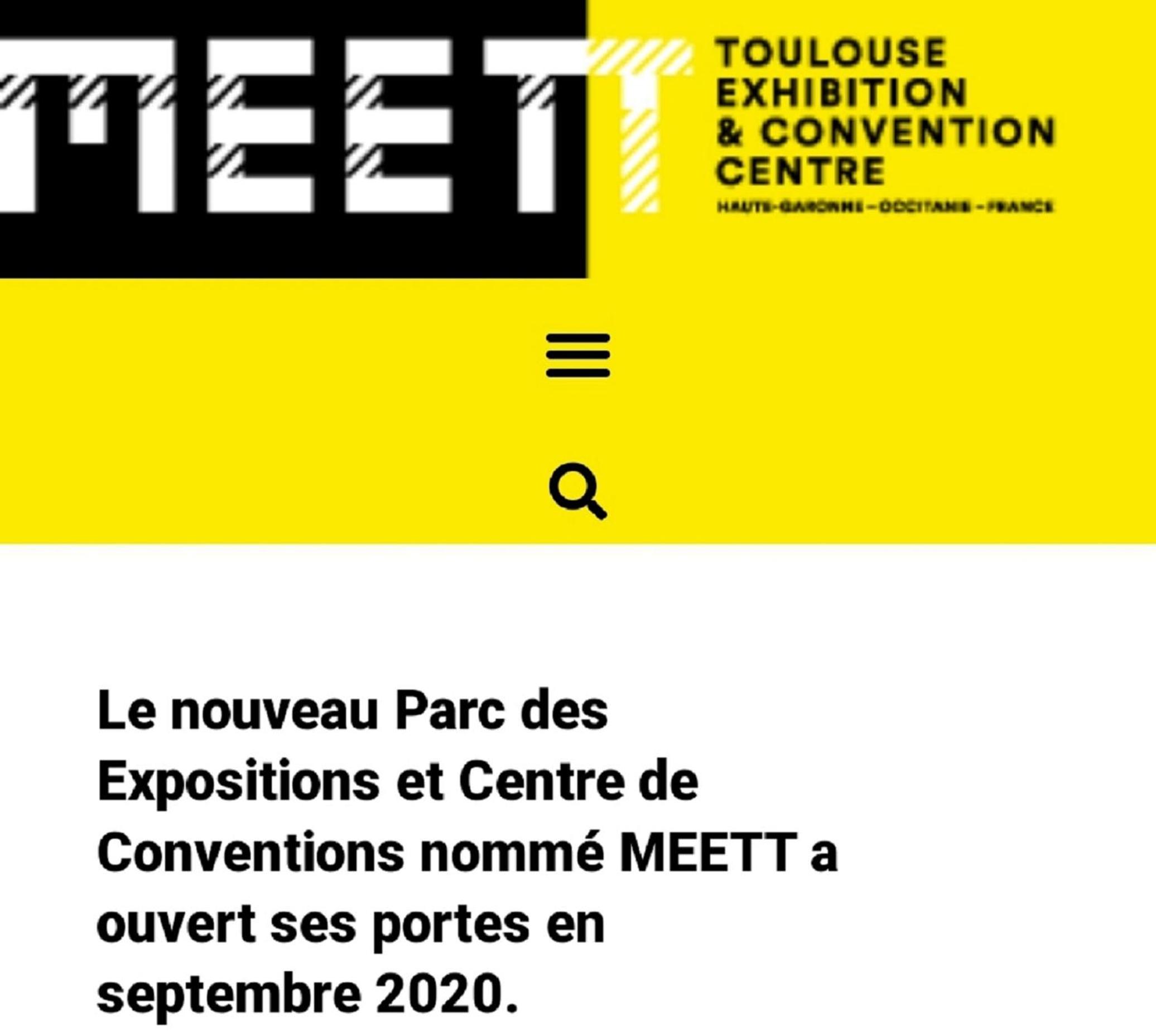 :) Spacieux T4 AÉROPORT, ensoleillé, déco soignée