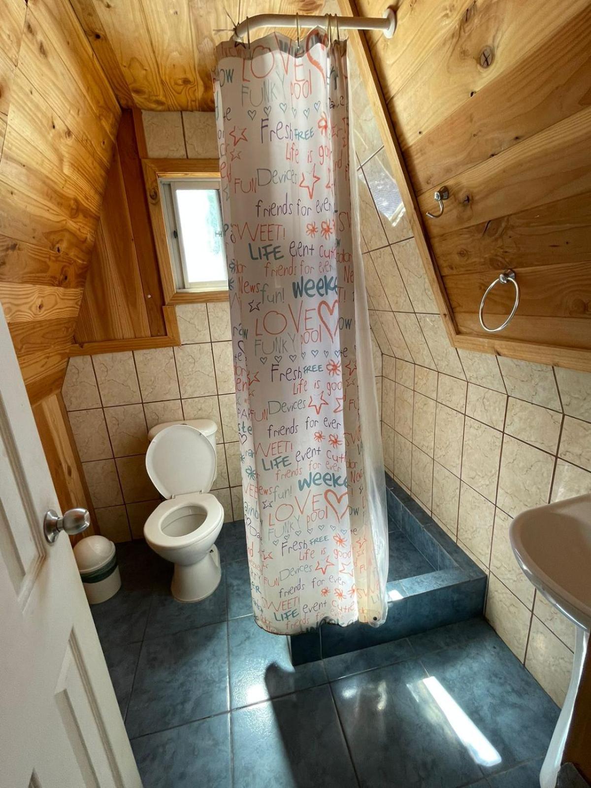 Photo 36
