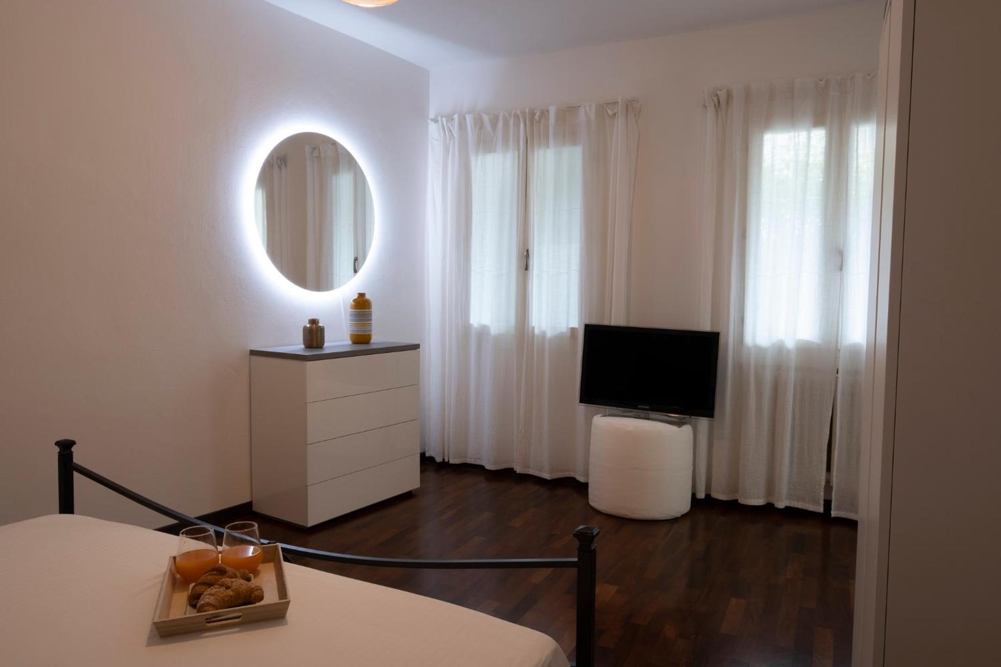 Padova House photo 3