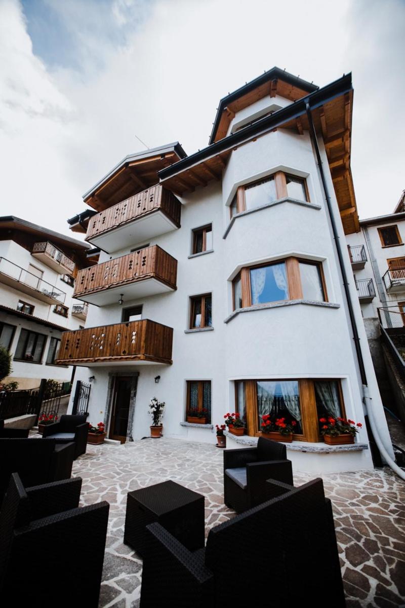 Atelier della Montagna