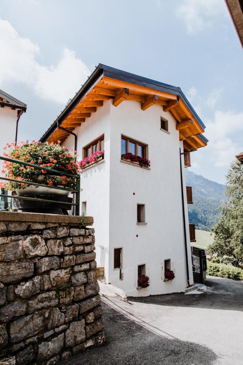 Atelier della Montagna view 3