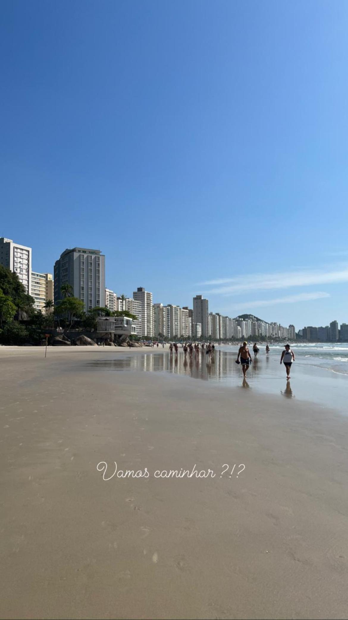 Apartamento 16