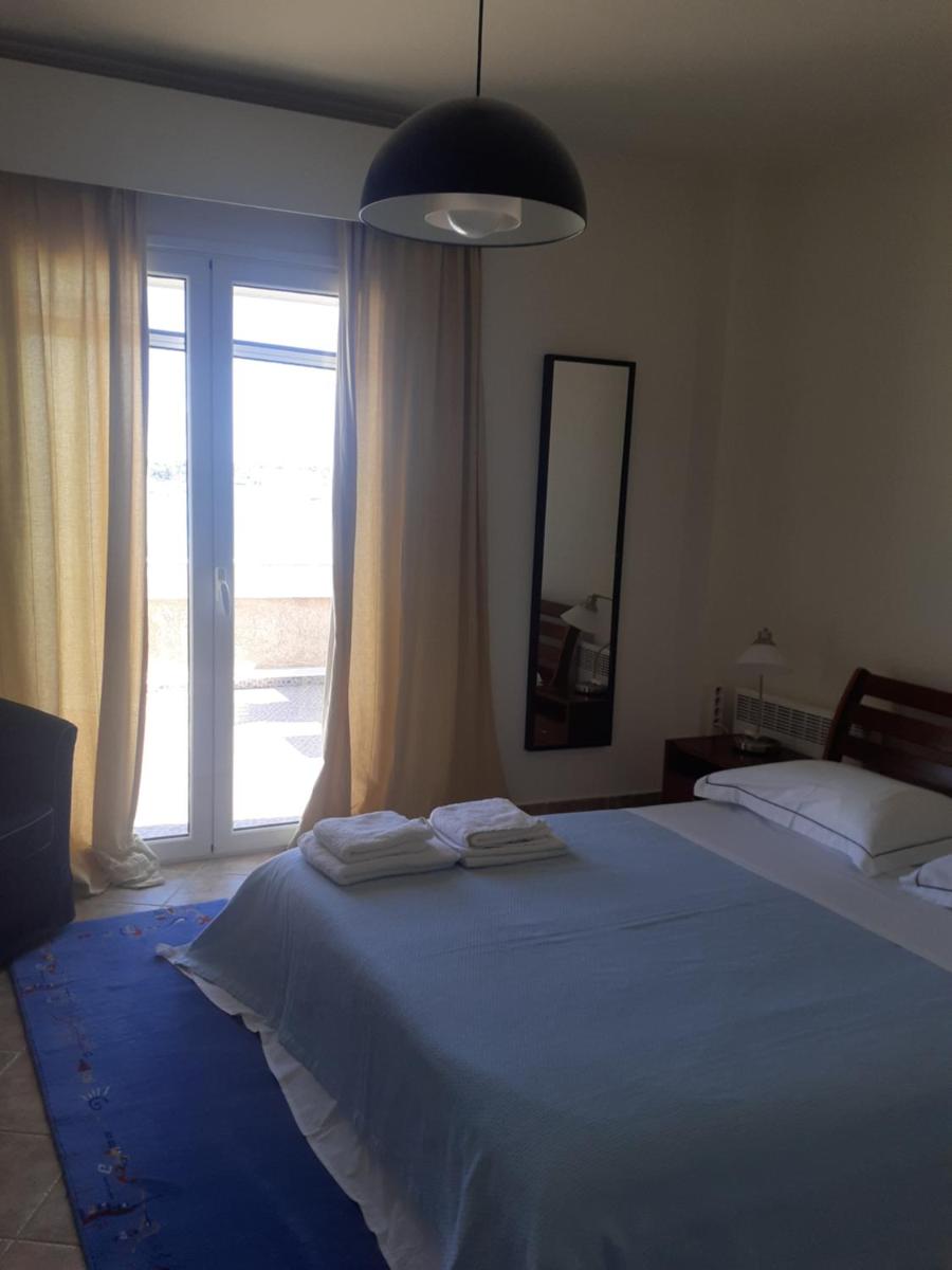 Unforgettable Stay in Porto Heli — photo 4