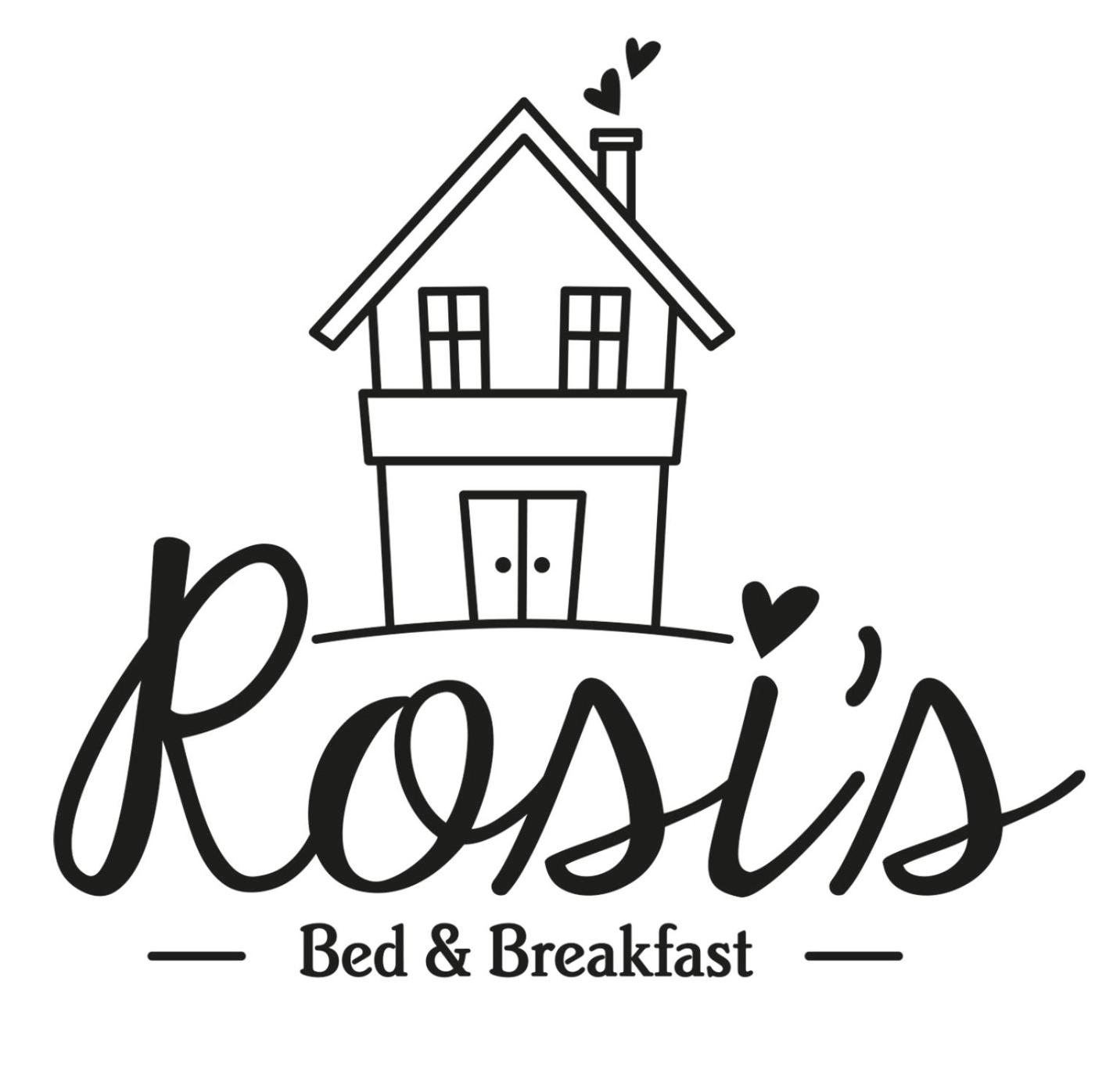 Rosi`s