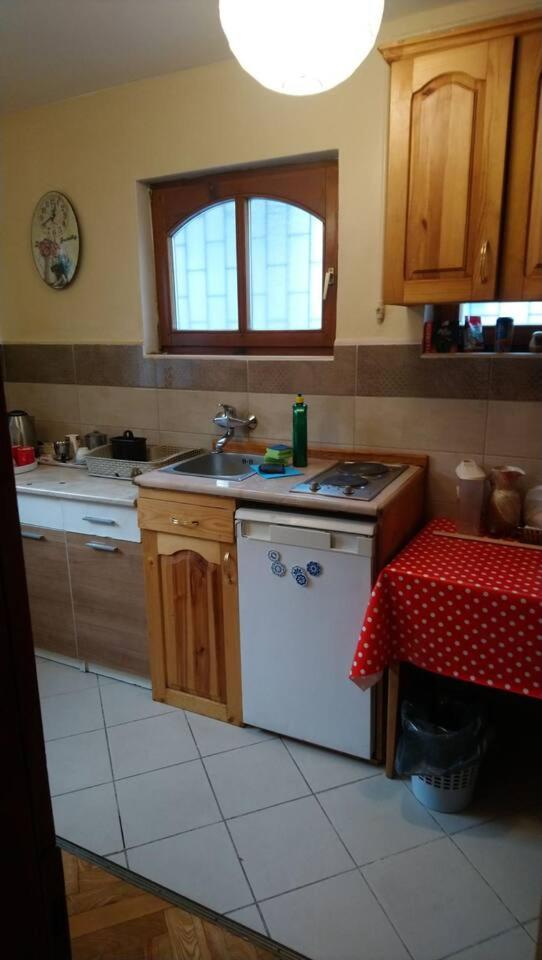 Holiday at the Baščaršija