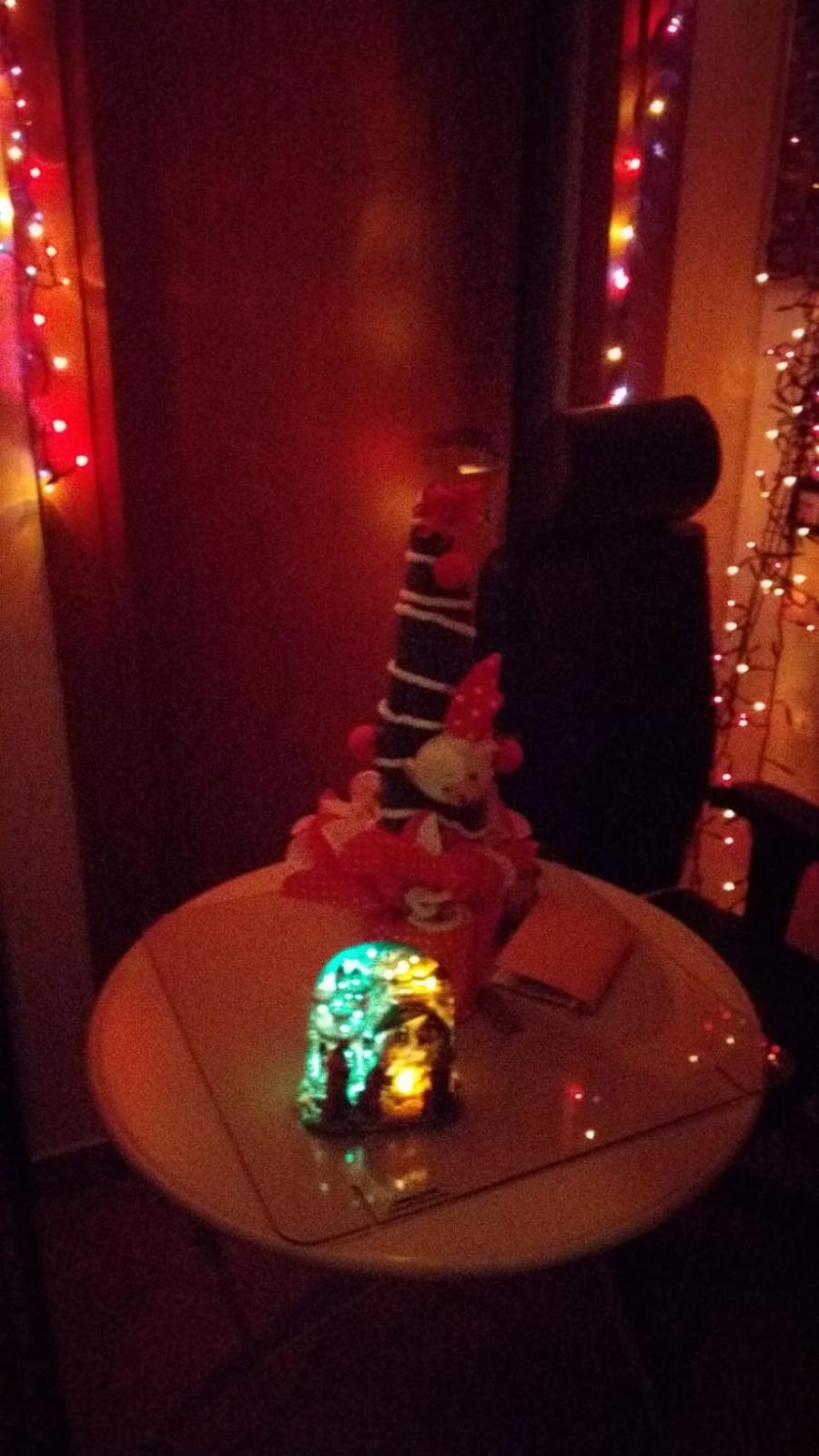 Photo 8