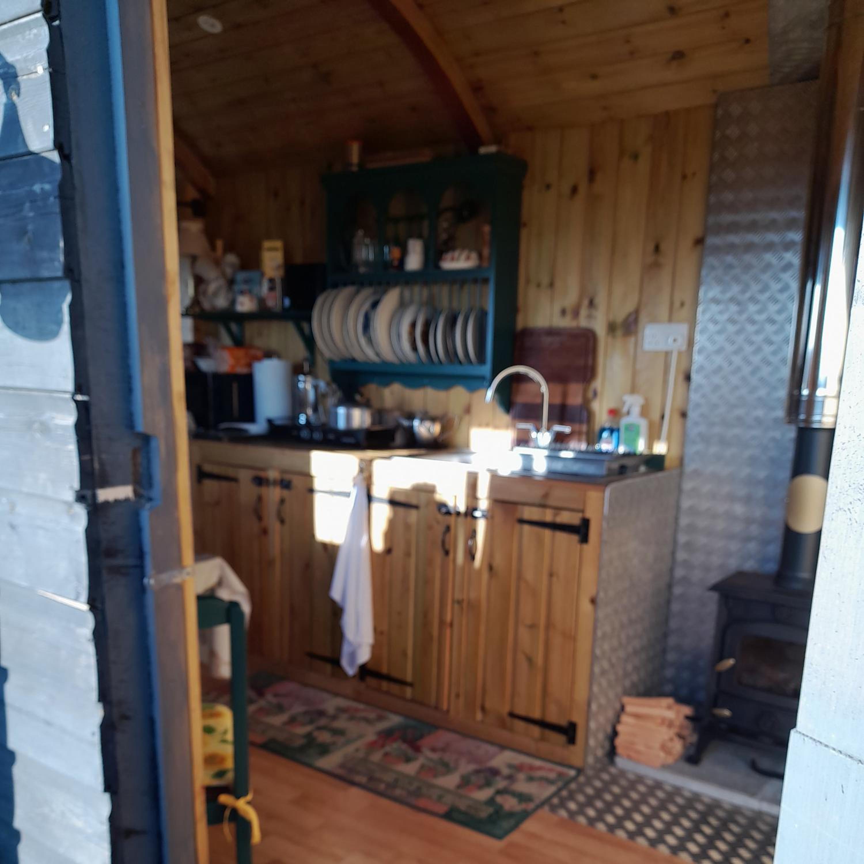 Photo 21