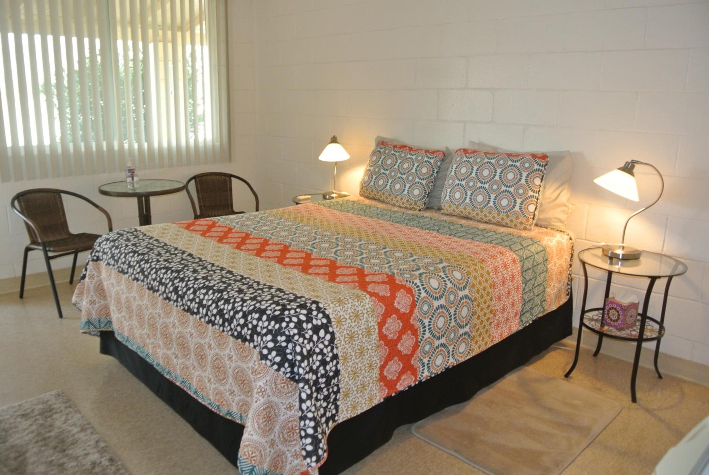 Borrego Springs Motel - Property Image 7