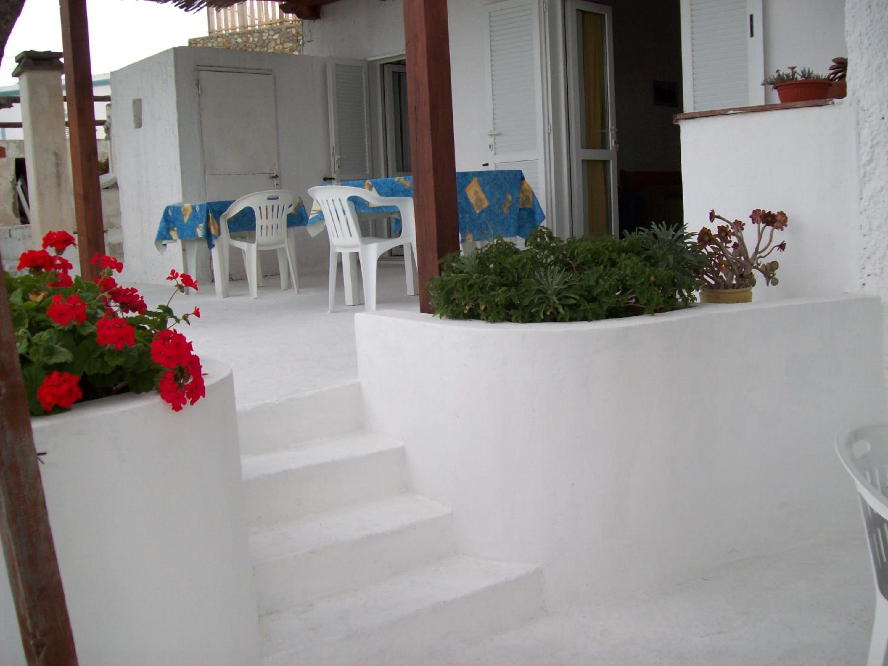 Casadelpino Residence La Piana photo 5