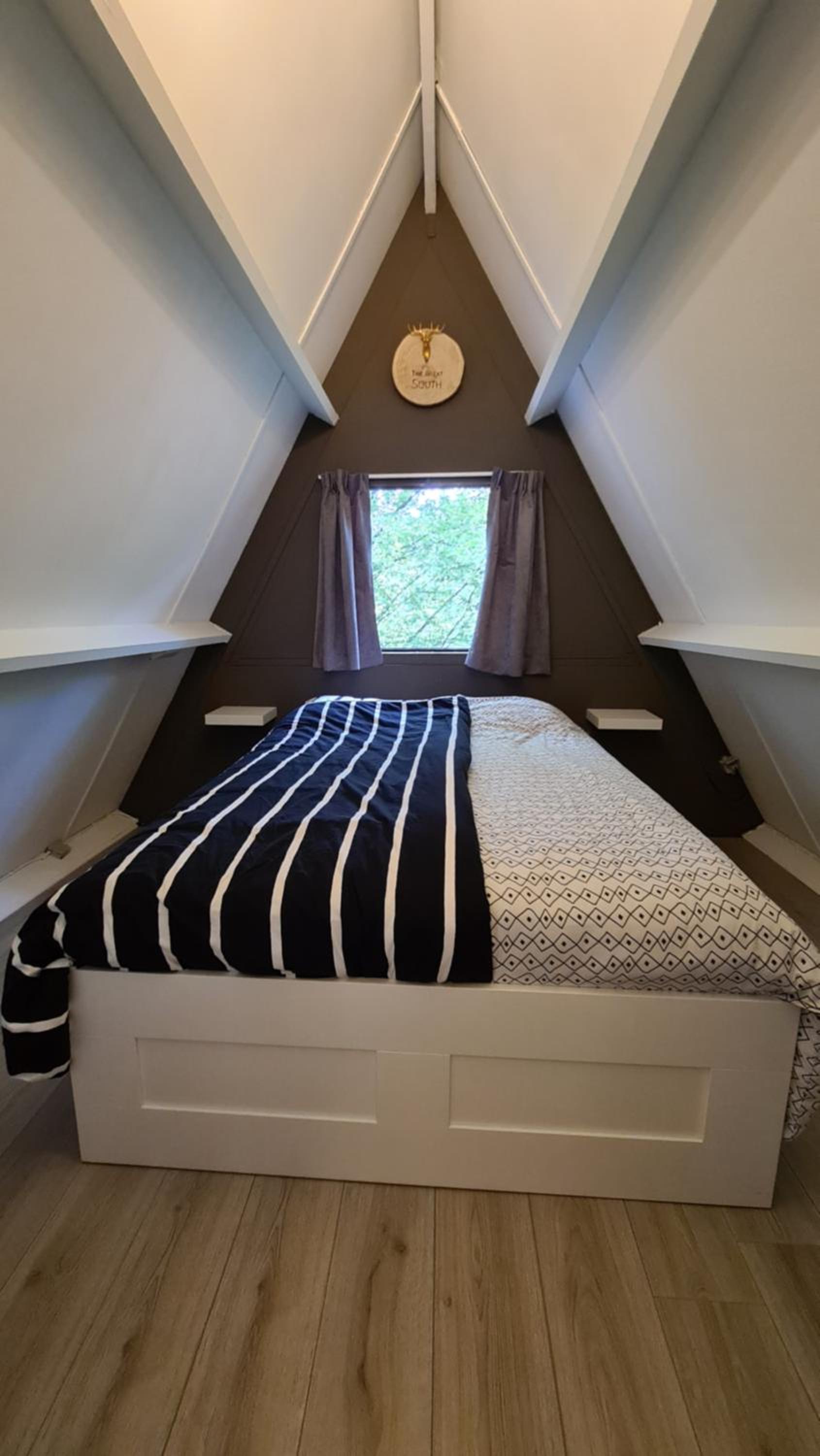 The Deer Lodge Durbuy