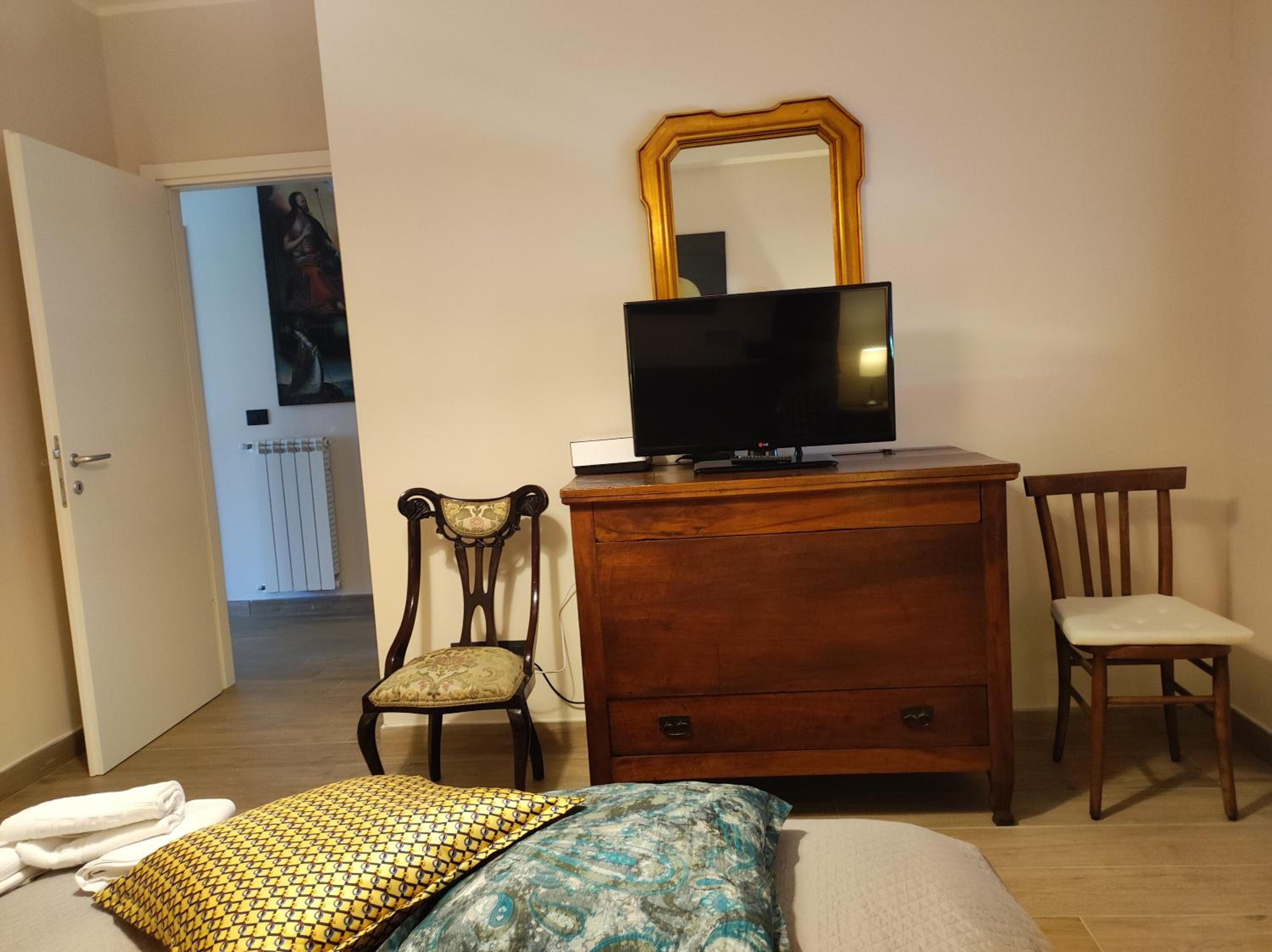 PianadiNavelliHouse photo 3