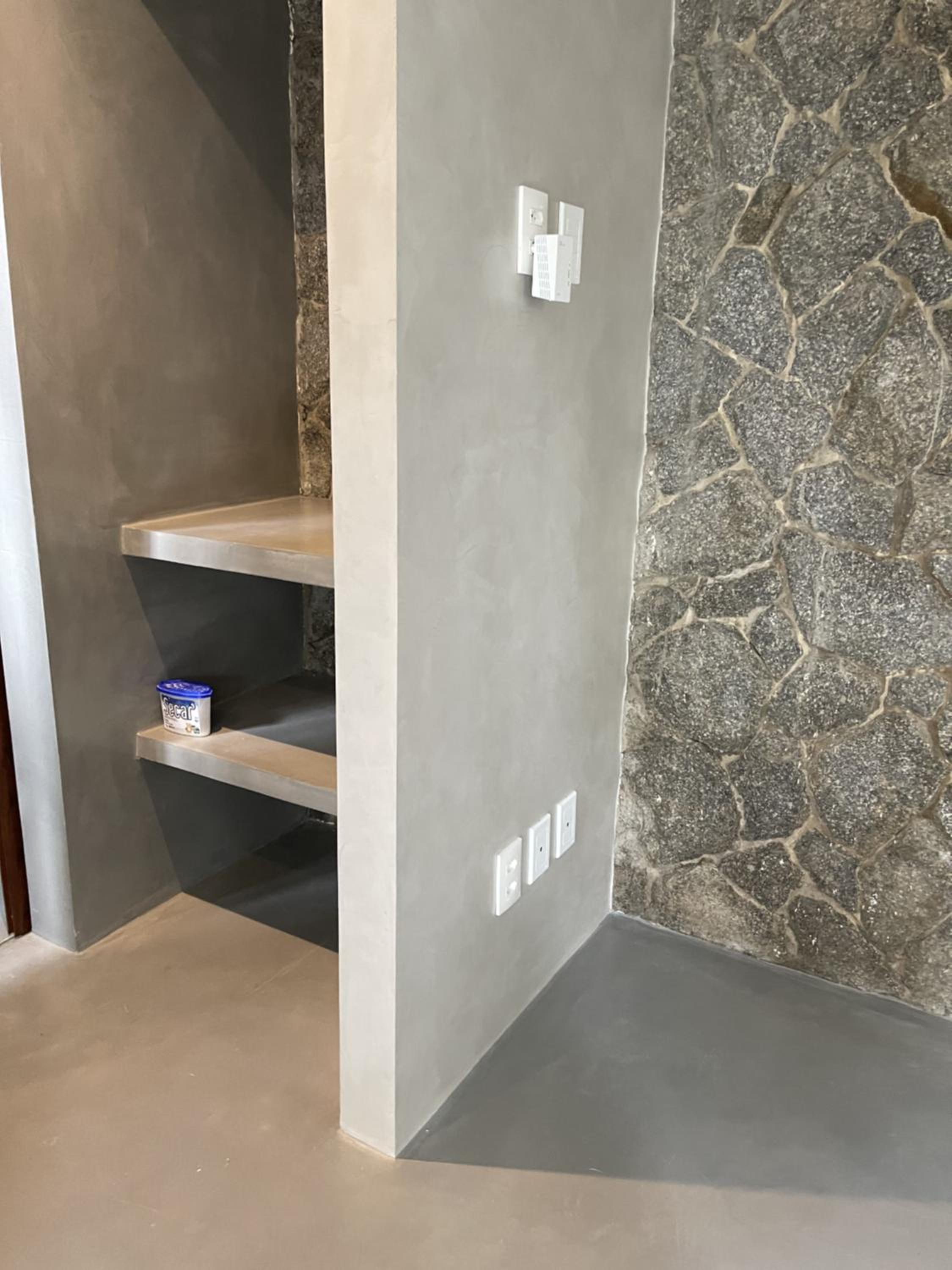 Refugio Do Morro - Morro São Paulo