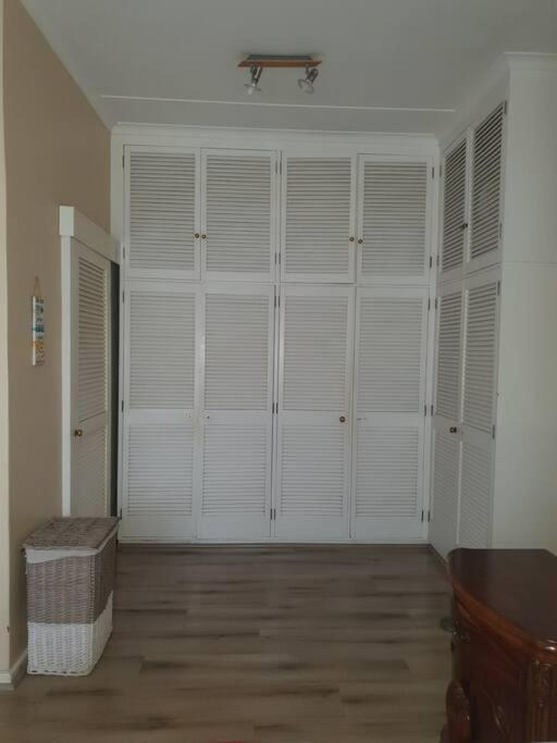 Repose Guest house!