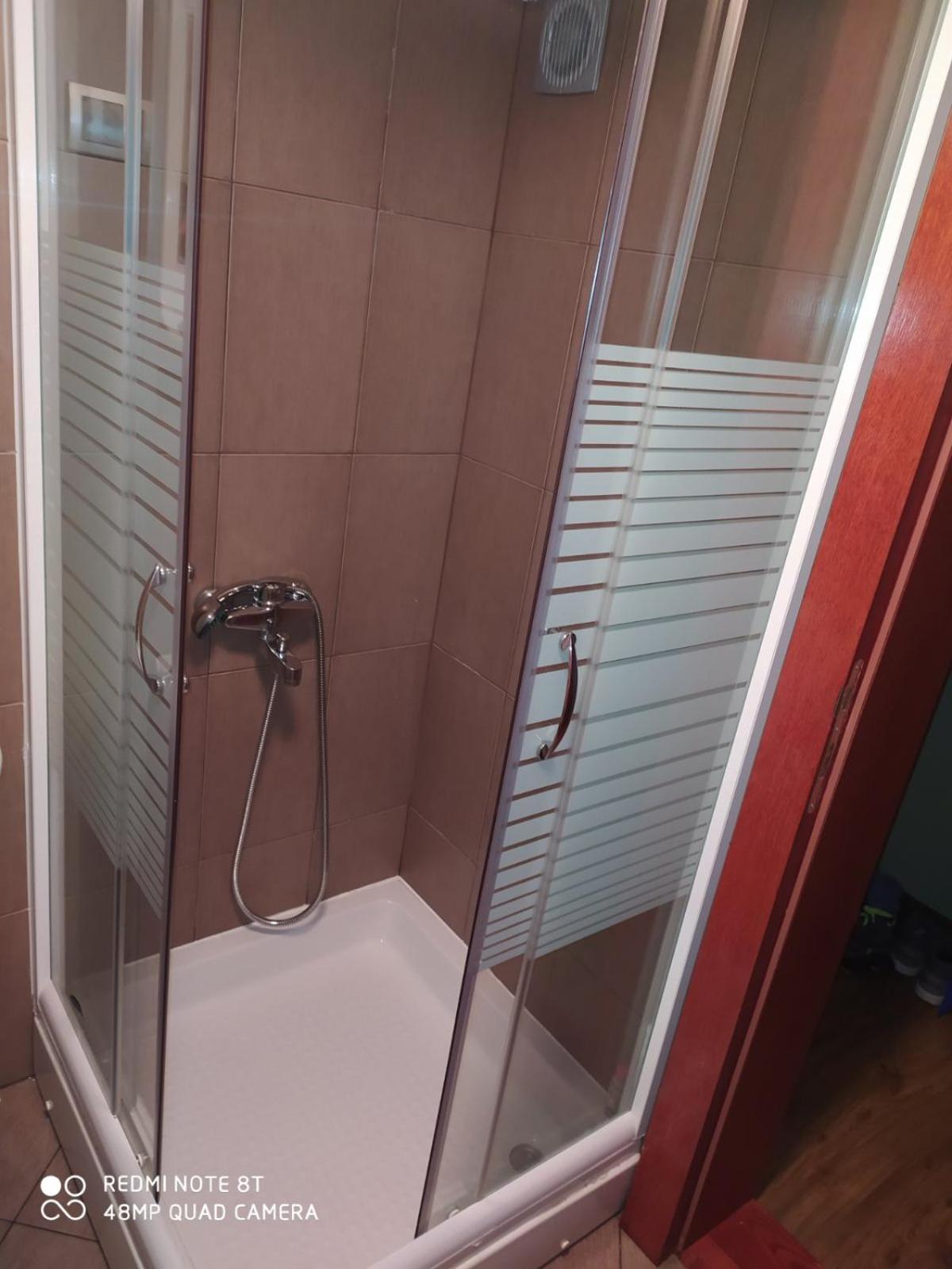 Apartman Studio AGAPE