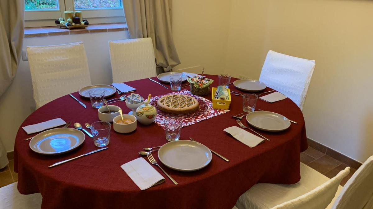 Photo 36