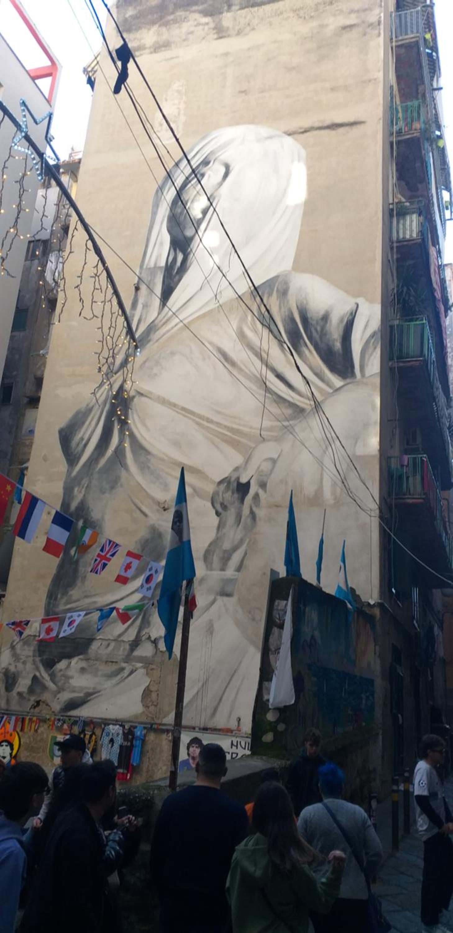 Al Maradona