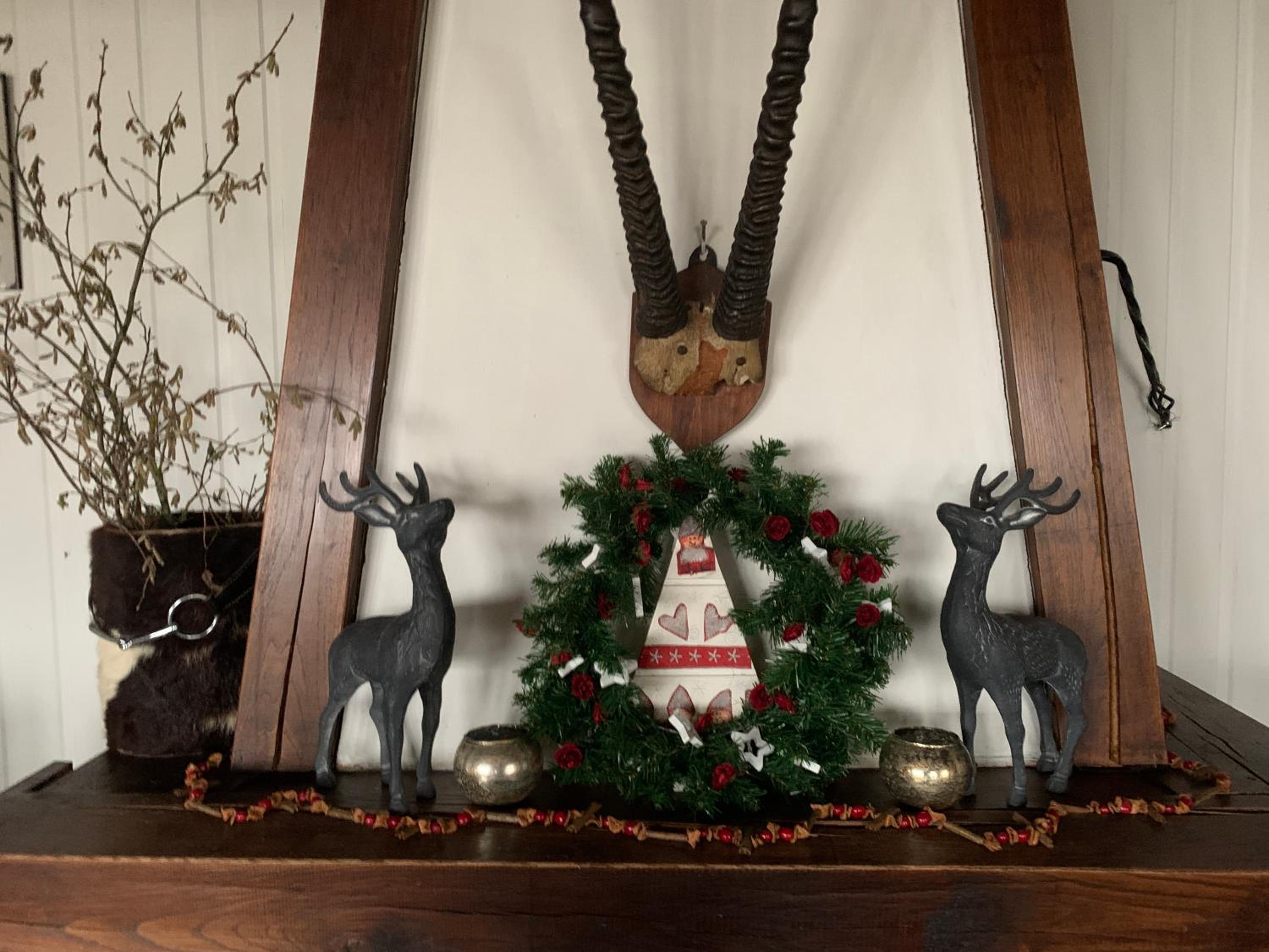 Photo 22