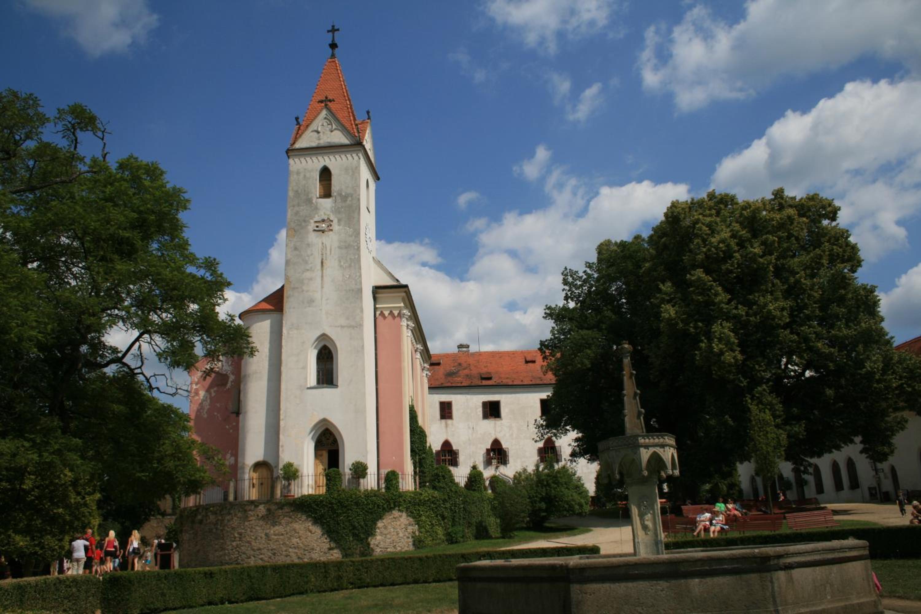 Photo 39