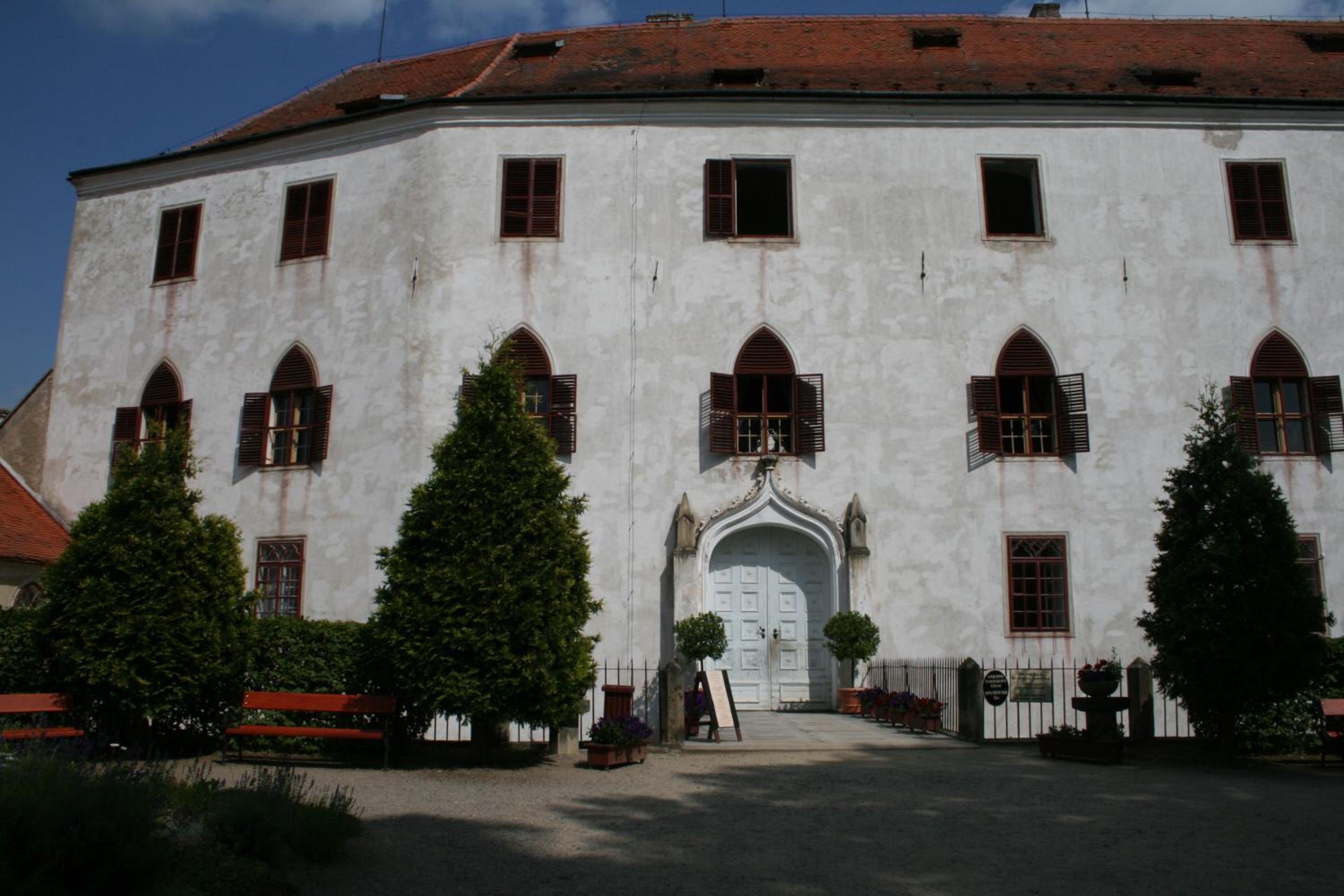 Photo 38