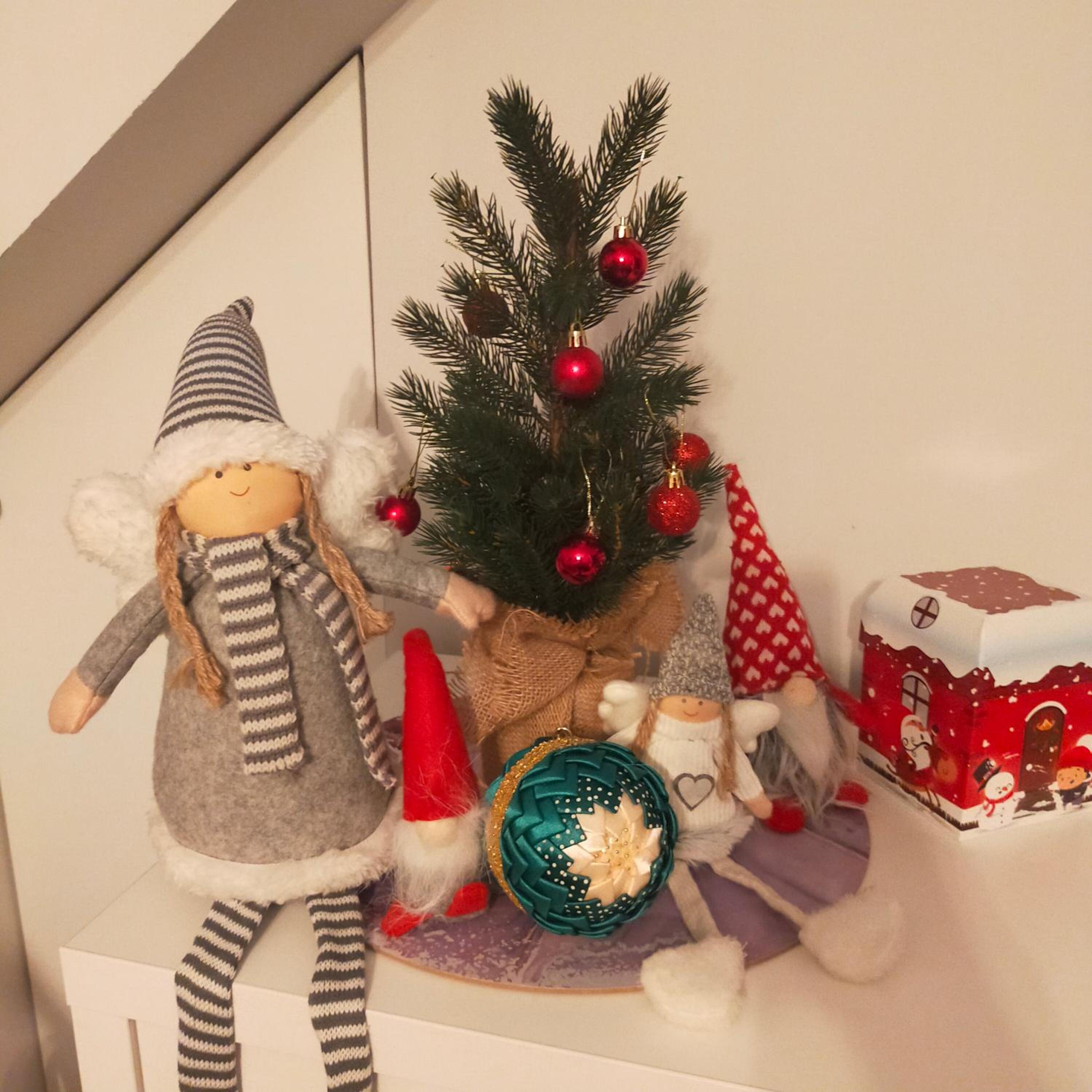 Photo 23