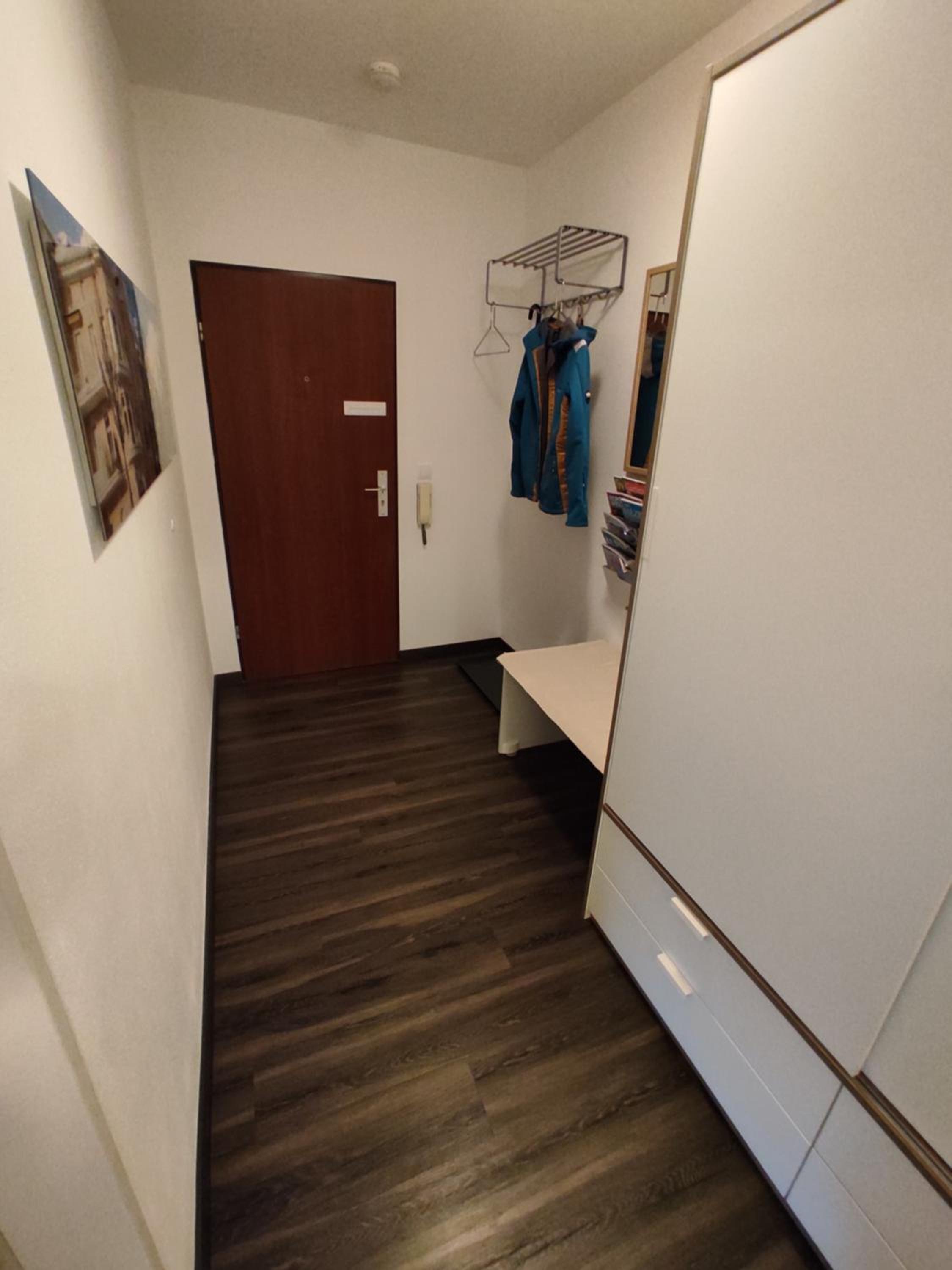 Photo 39