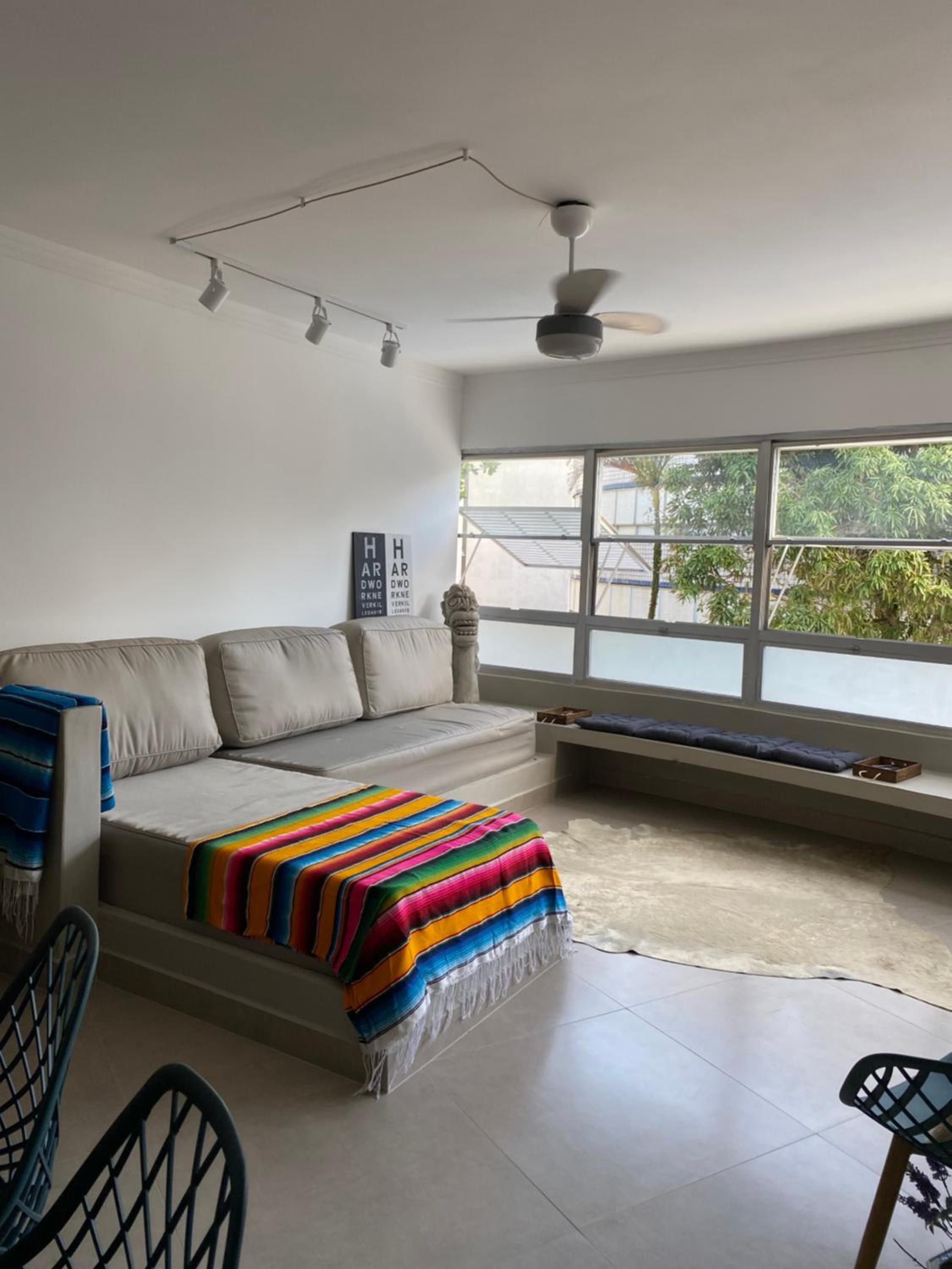 PRAIA TOMBO CONDO FRENTE PRAIA