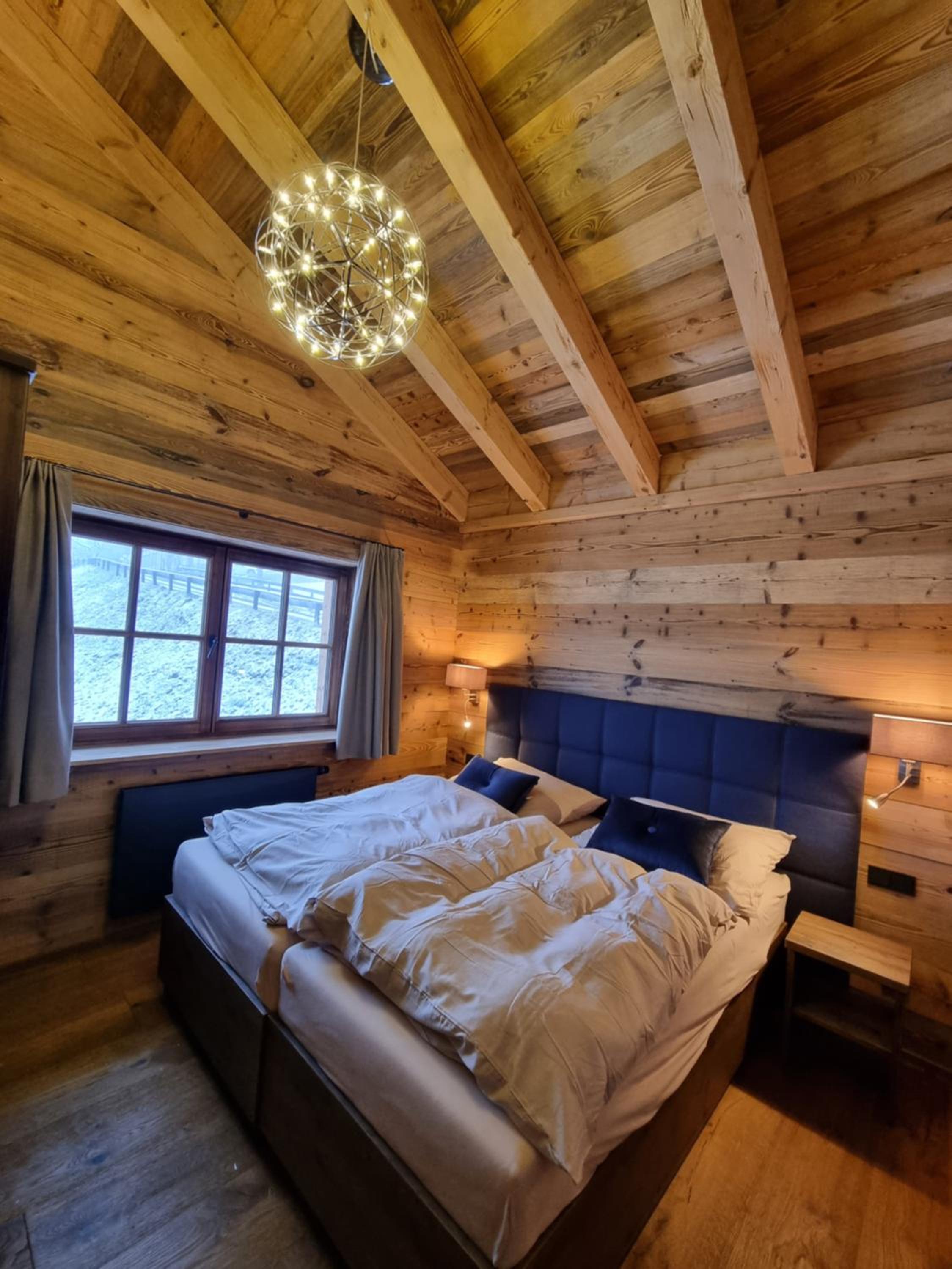 Panorama Lodge