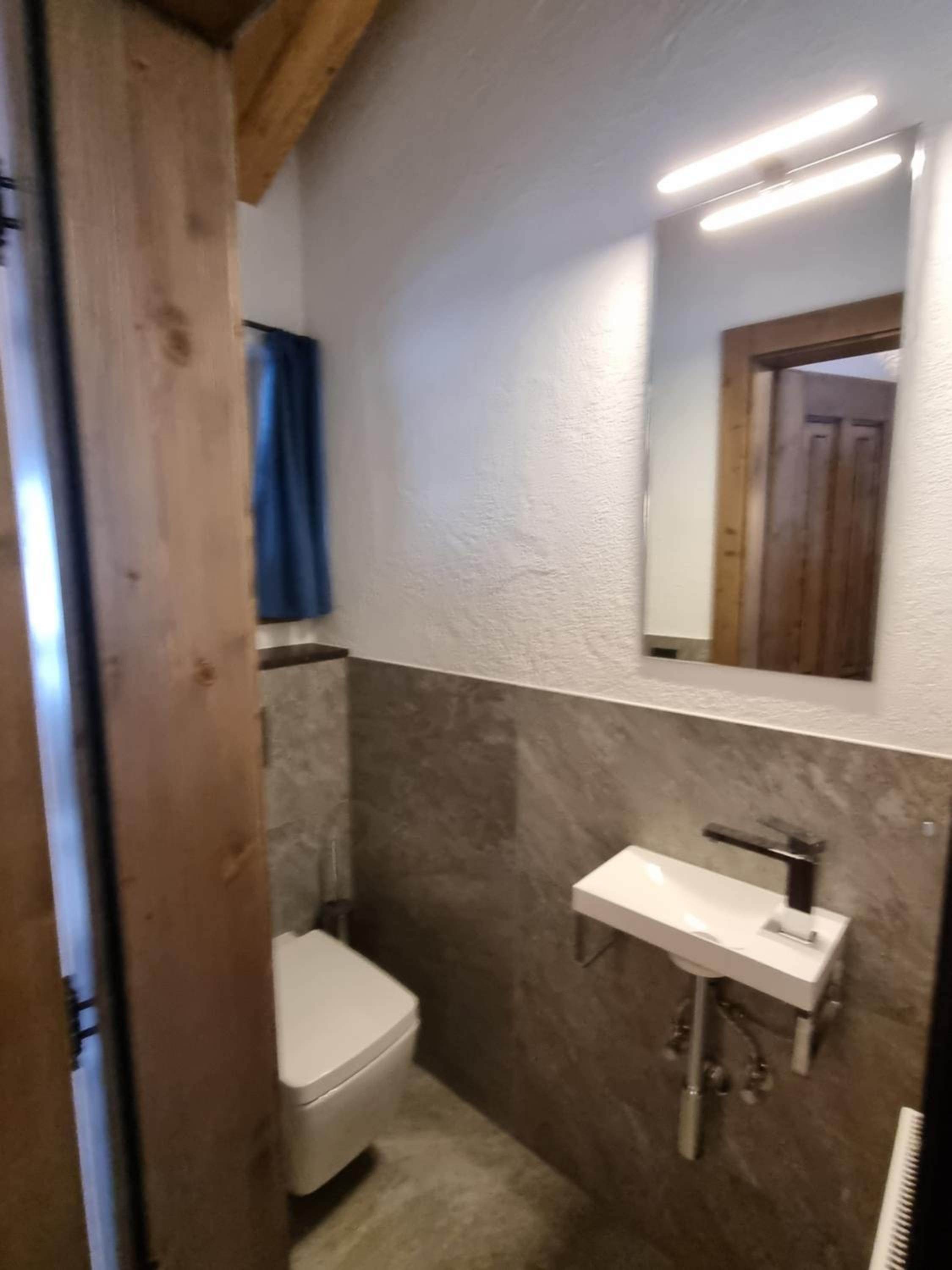 Panorama Lodge