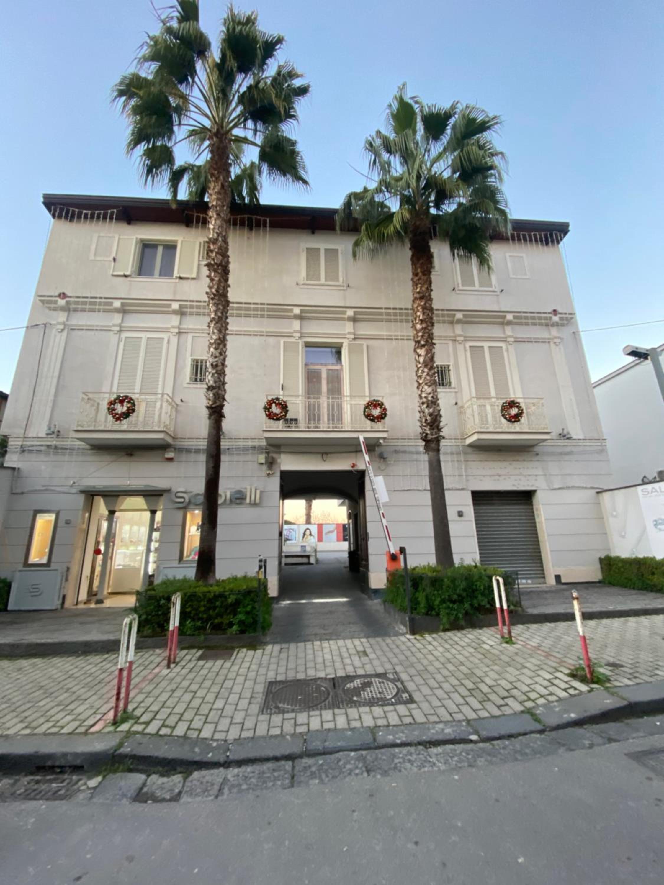 Nobile Dimora