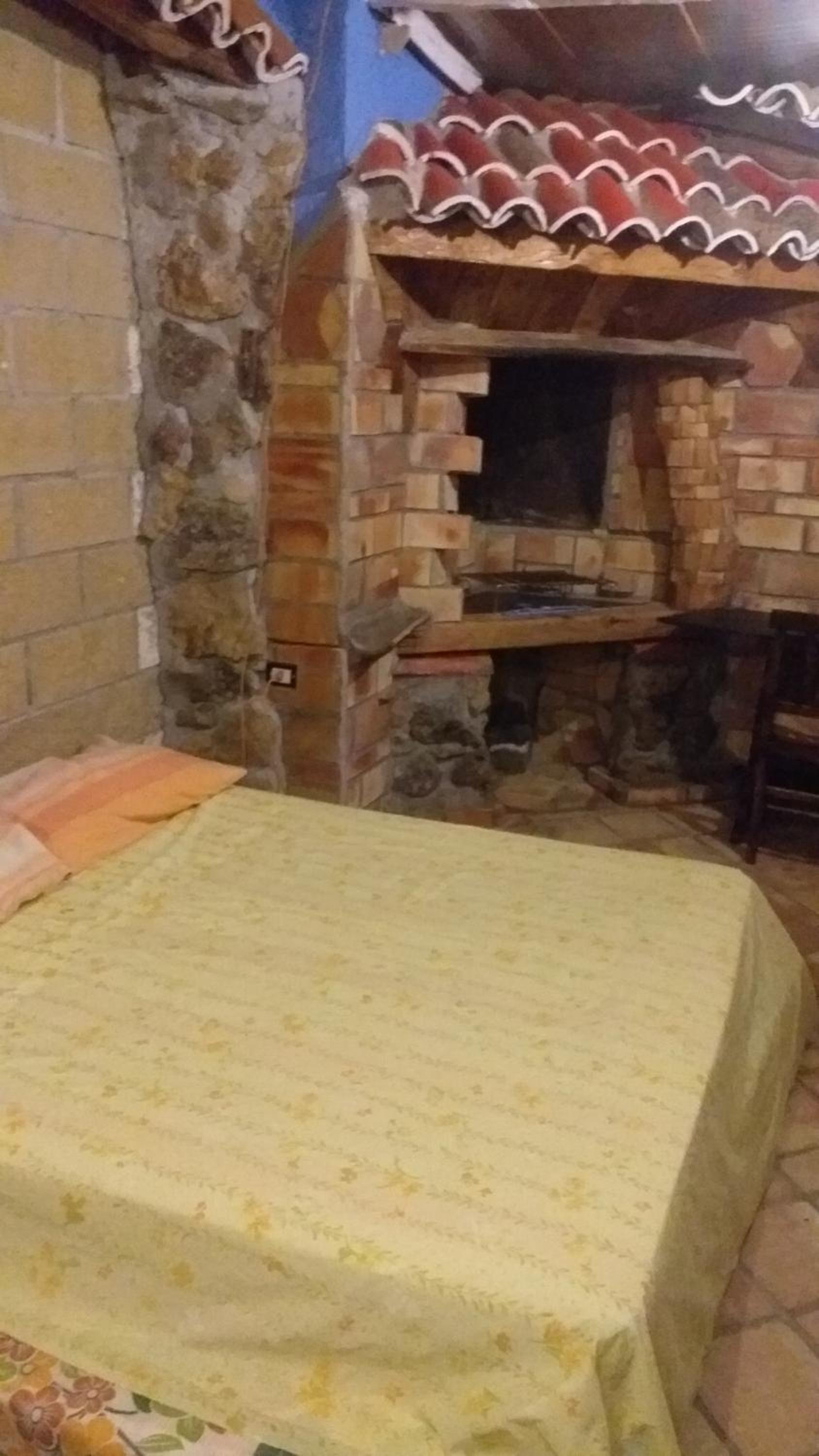 Photo 22