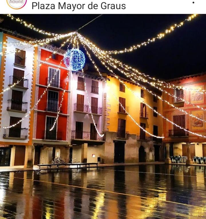 Casas Natura Suites - Finca Rural