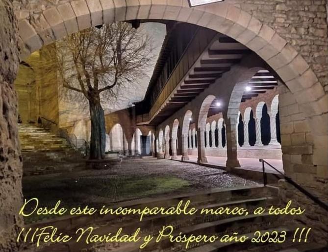 Casas Natura Suites - Finca Rural