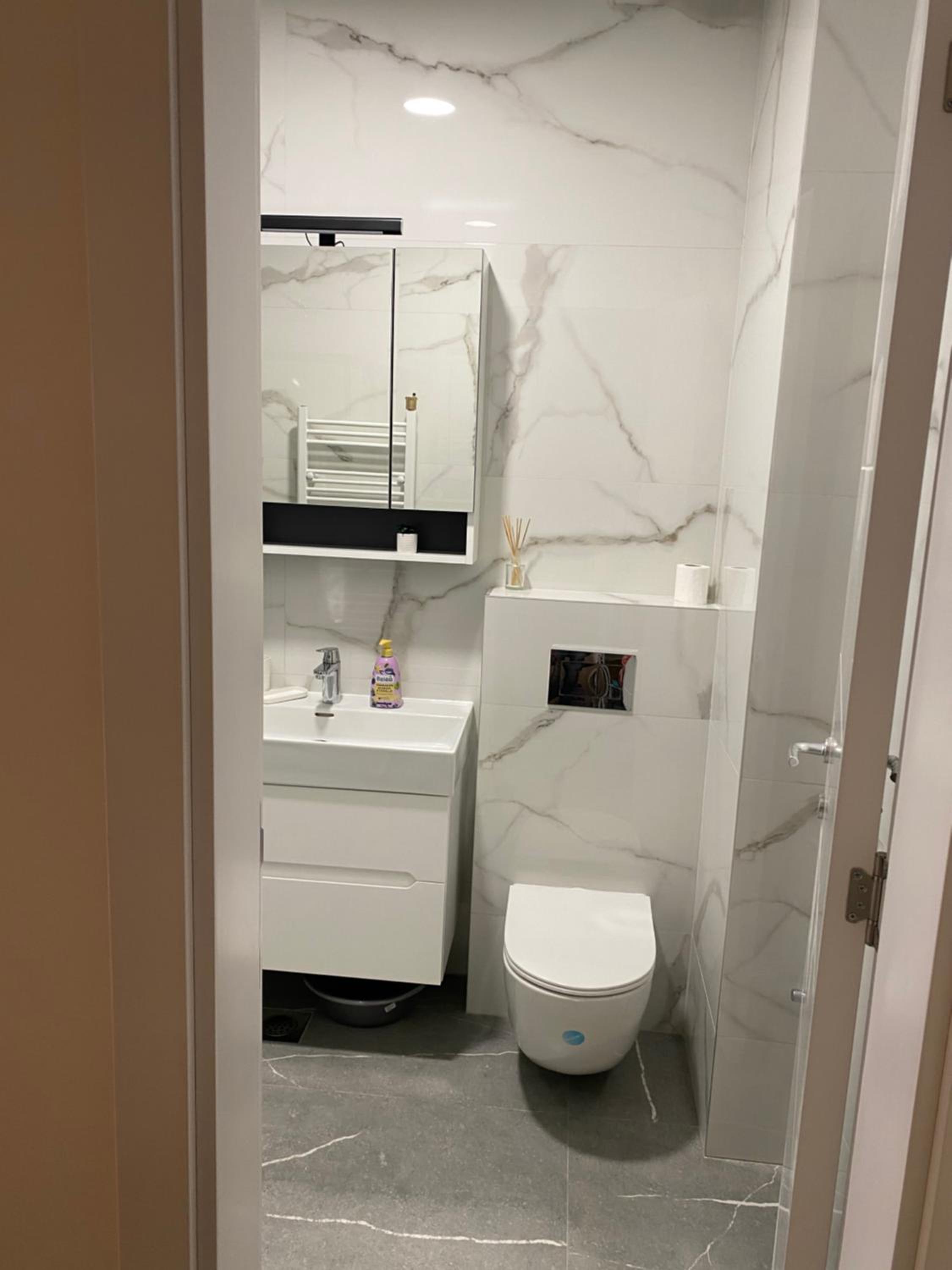 Apartman PORTO
