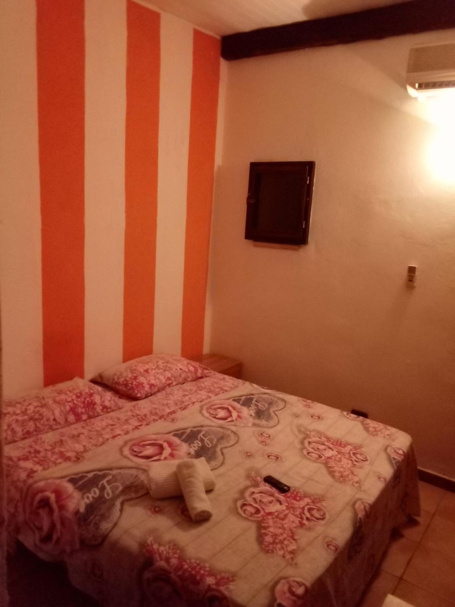 Photo 33