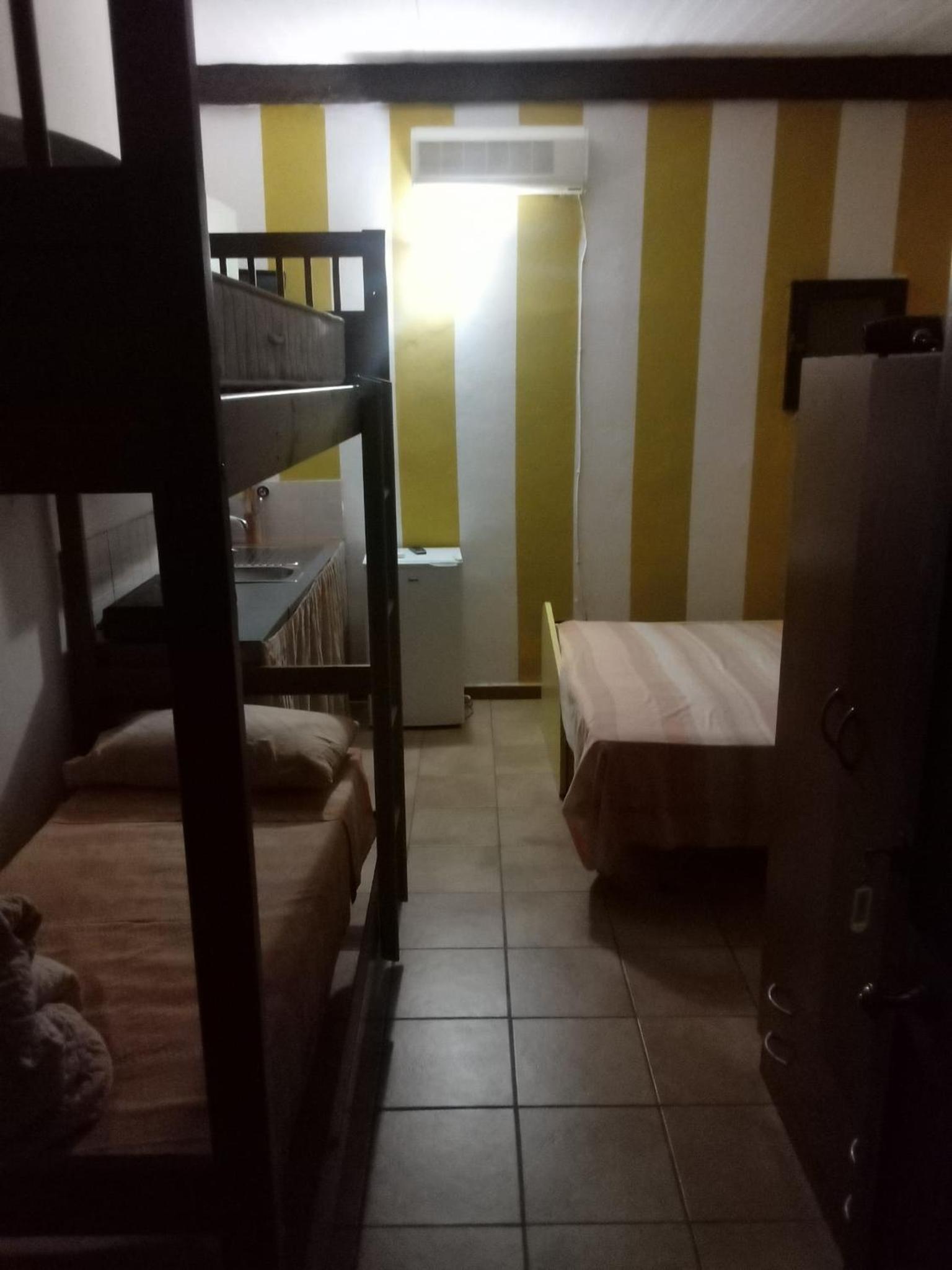 Photo 34