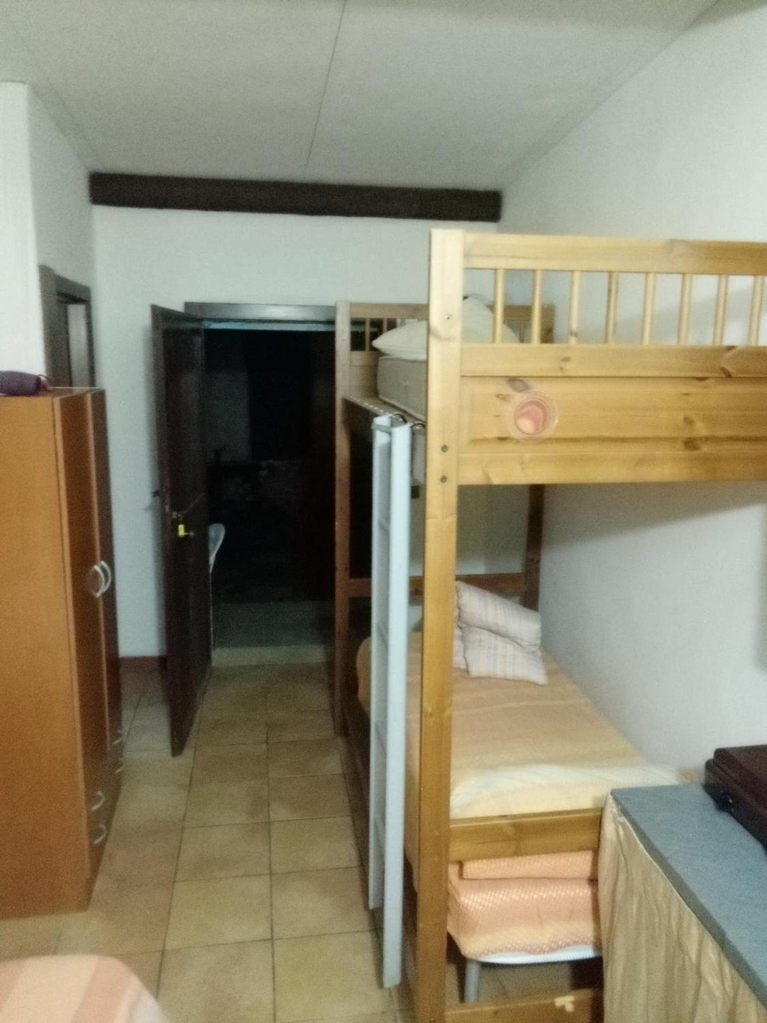 Photo 36