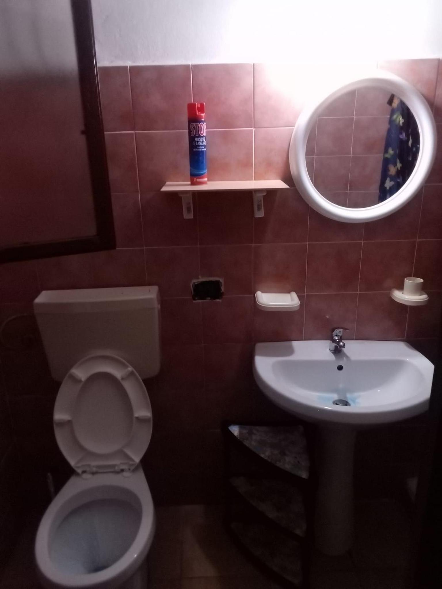 Photo 38