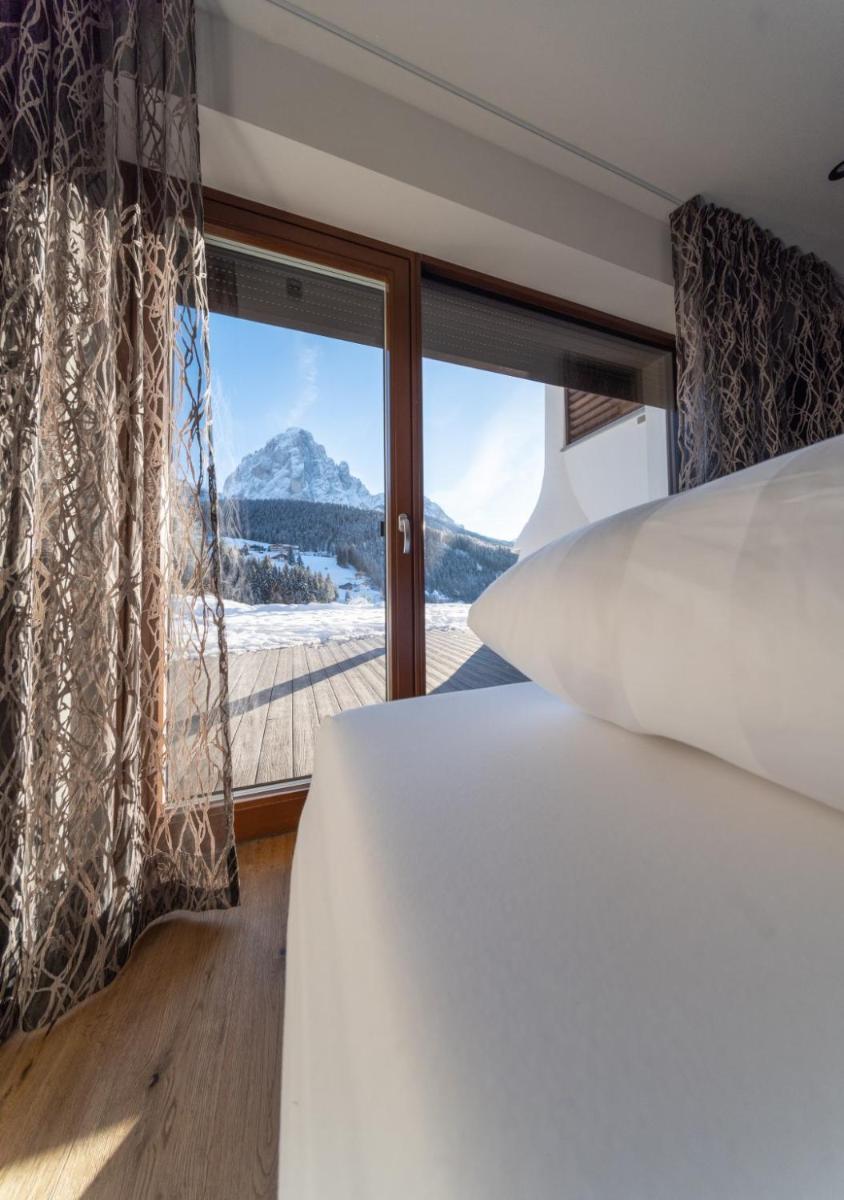 Chalet Villa Carolina photo 5