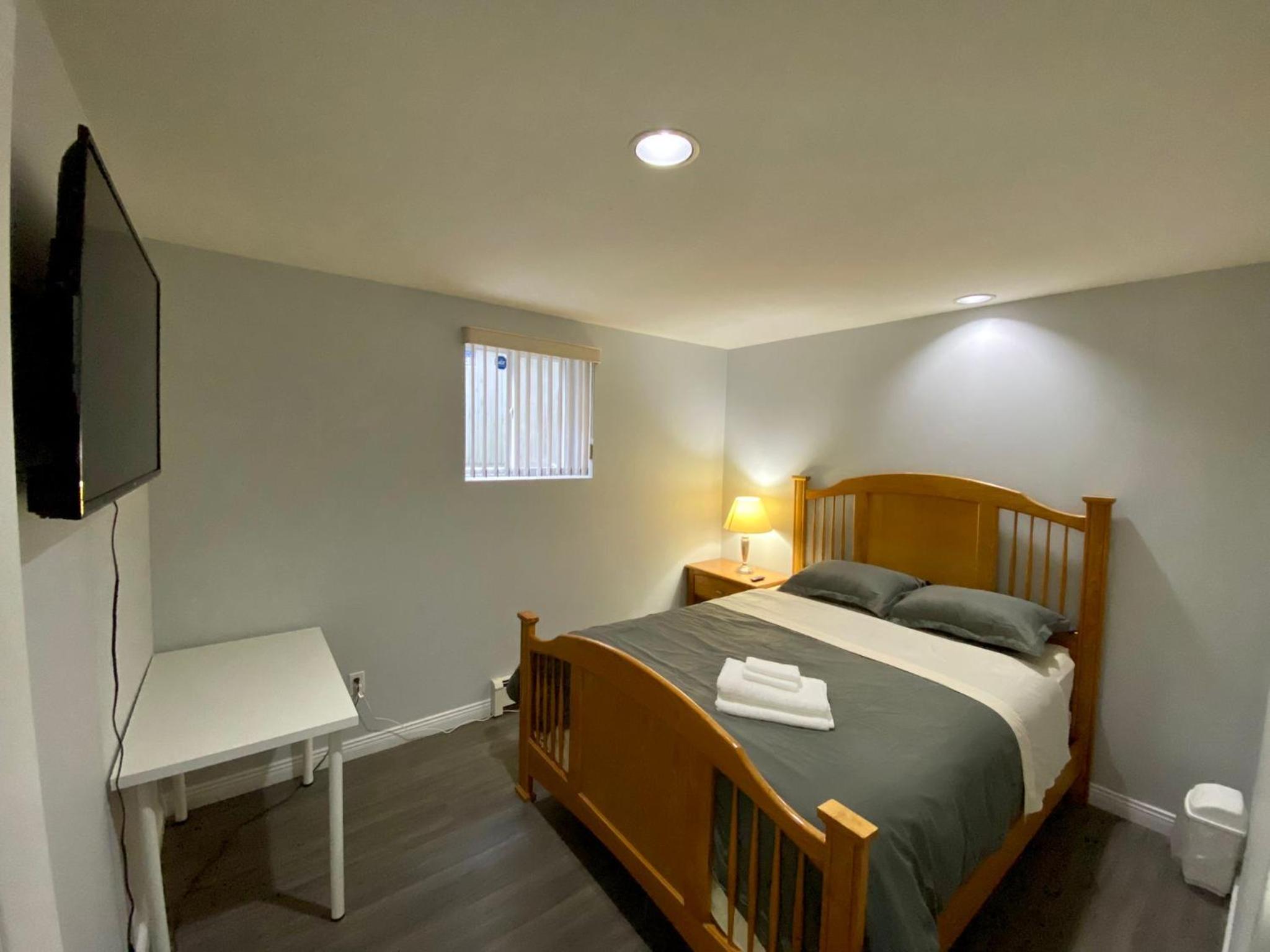 Anne's BNB
