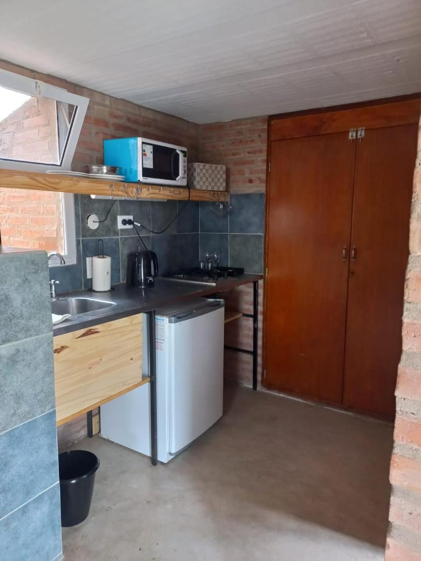 Posada del Paraíso-Exclusivo adultos